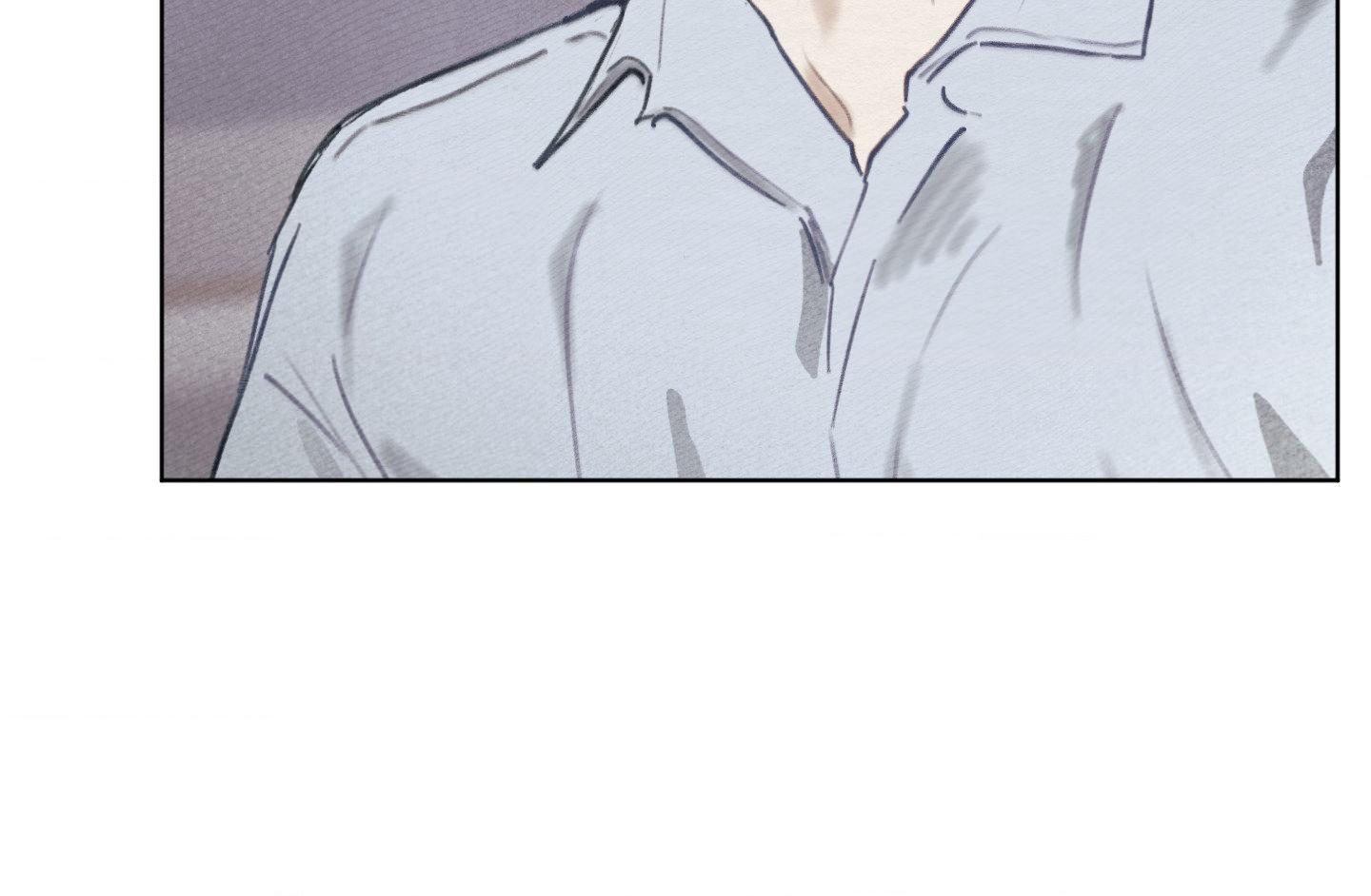 Read My perfect boyfriend chapter 12 image 64 on Lezhin