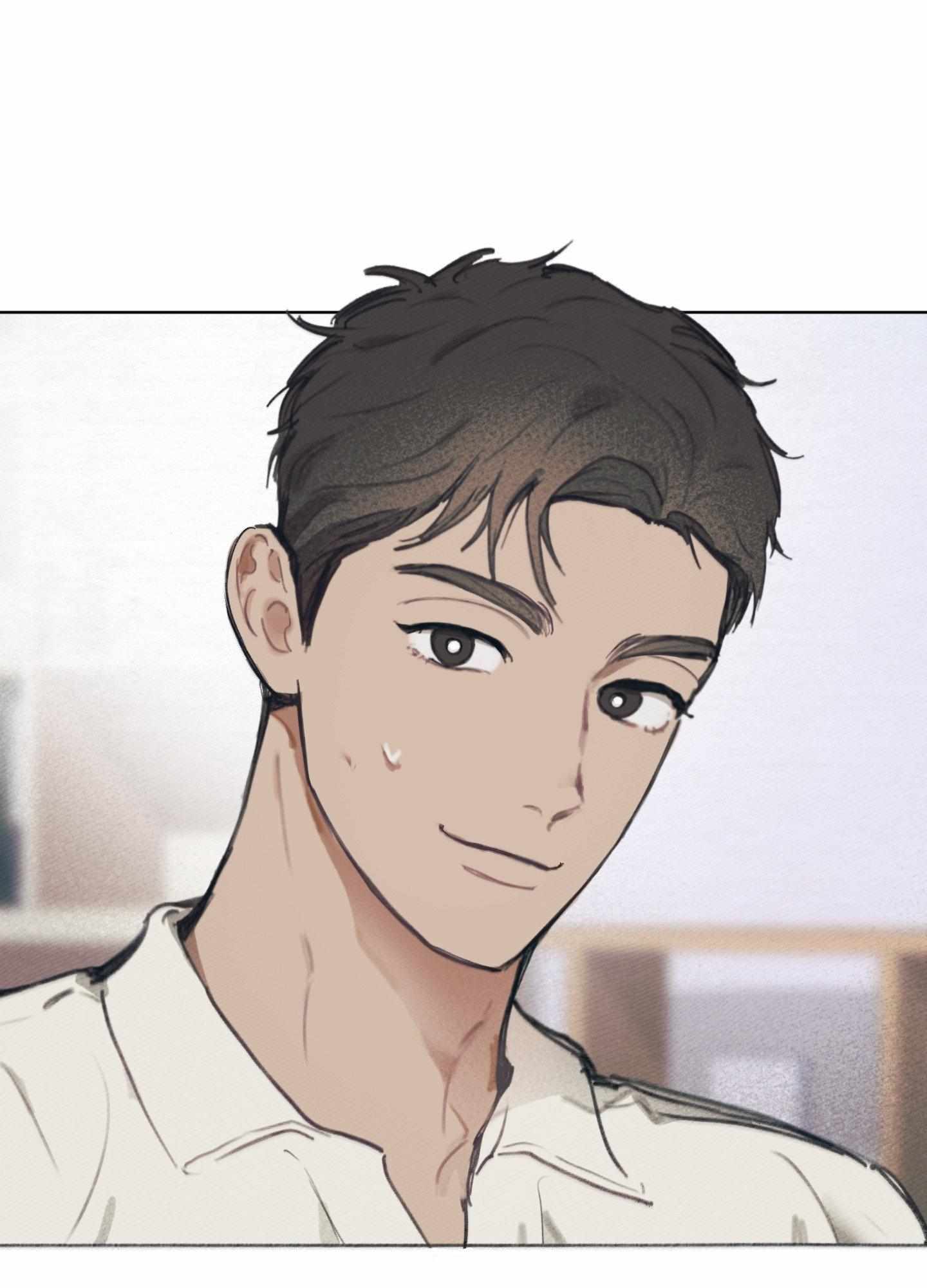 Read My perfect boyfriend chapter 12 image 65 on Lezhin