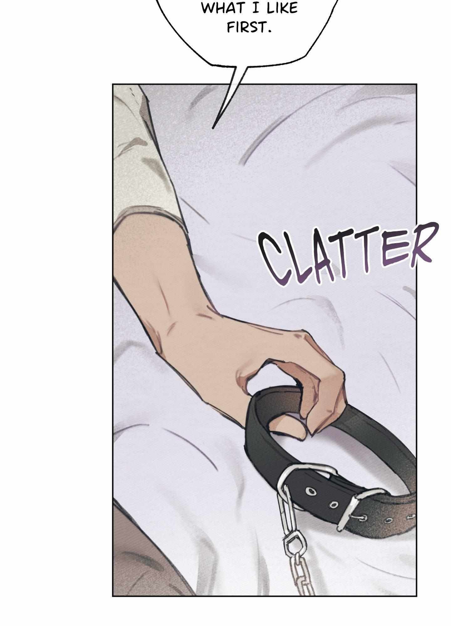Read My perfect boyfriend chapter 12 image 67 on Lezhin