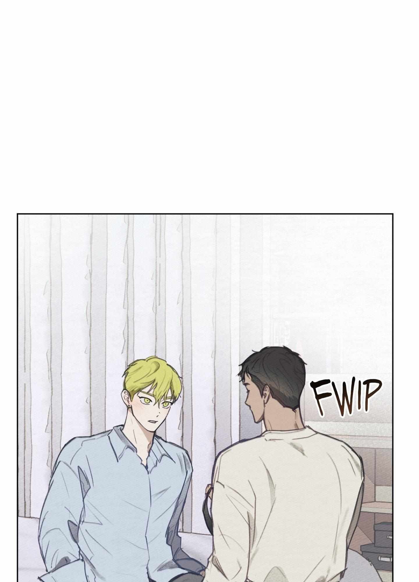 Read My perfect boyfriend chapter 12 image 68 on Lezhin
