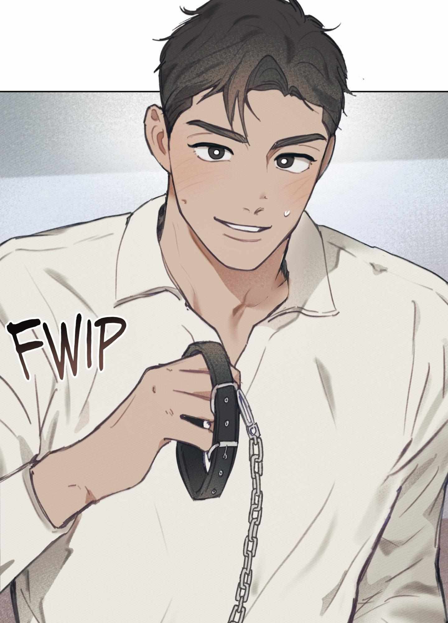 Read My perfect boyfriend chapter 12 image 70 on Lezhin