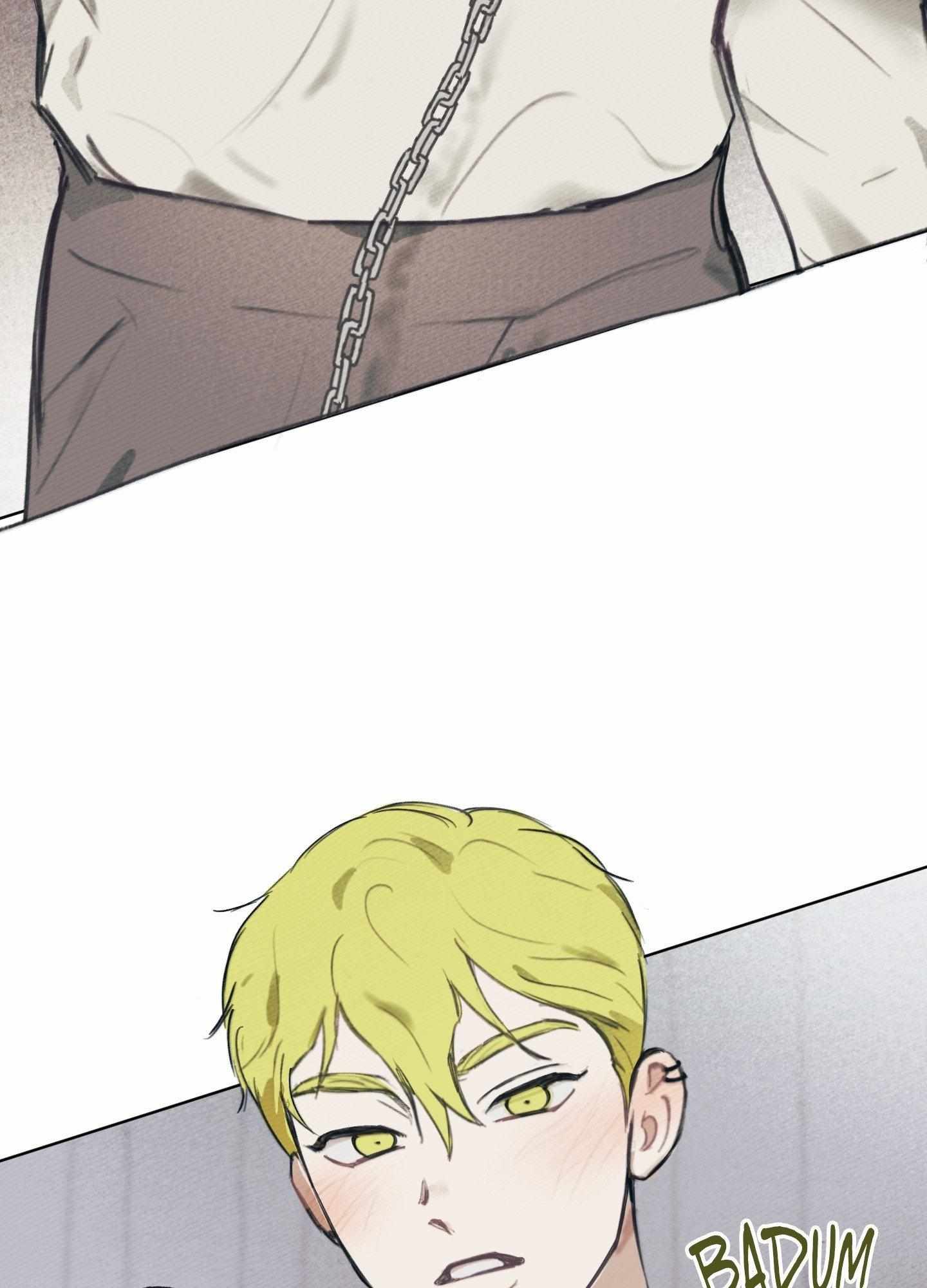 Read My perfect boyfriend chapter 12 image 71 on Lezhin