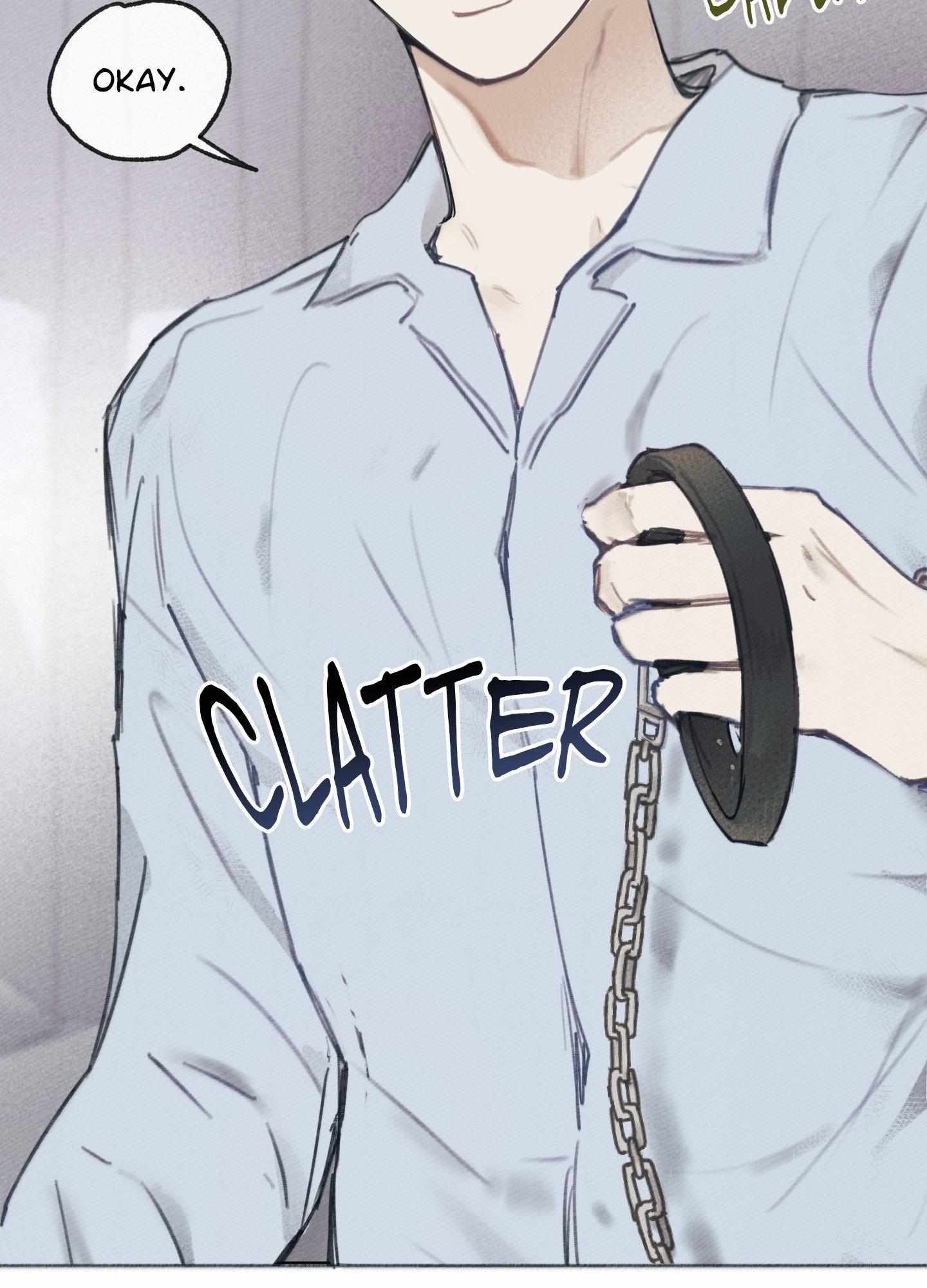 Read My perfect boyfriend chapter 12 image 72 on Lezhin