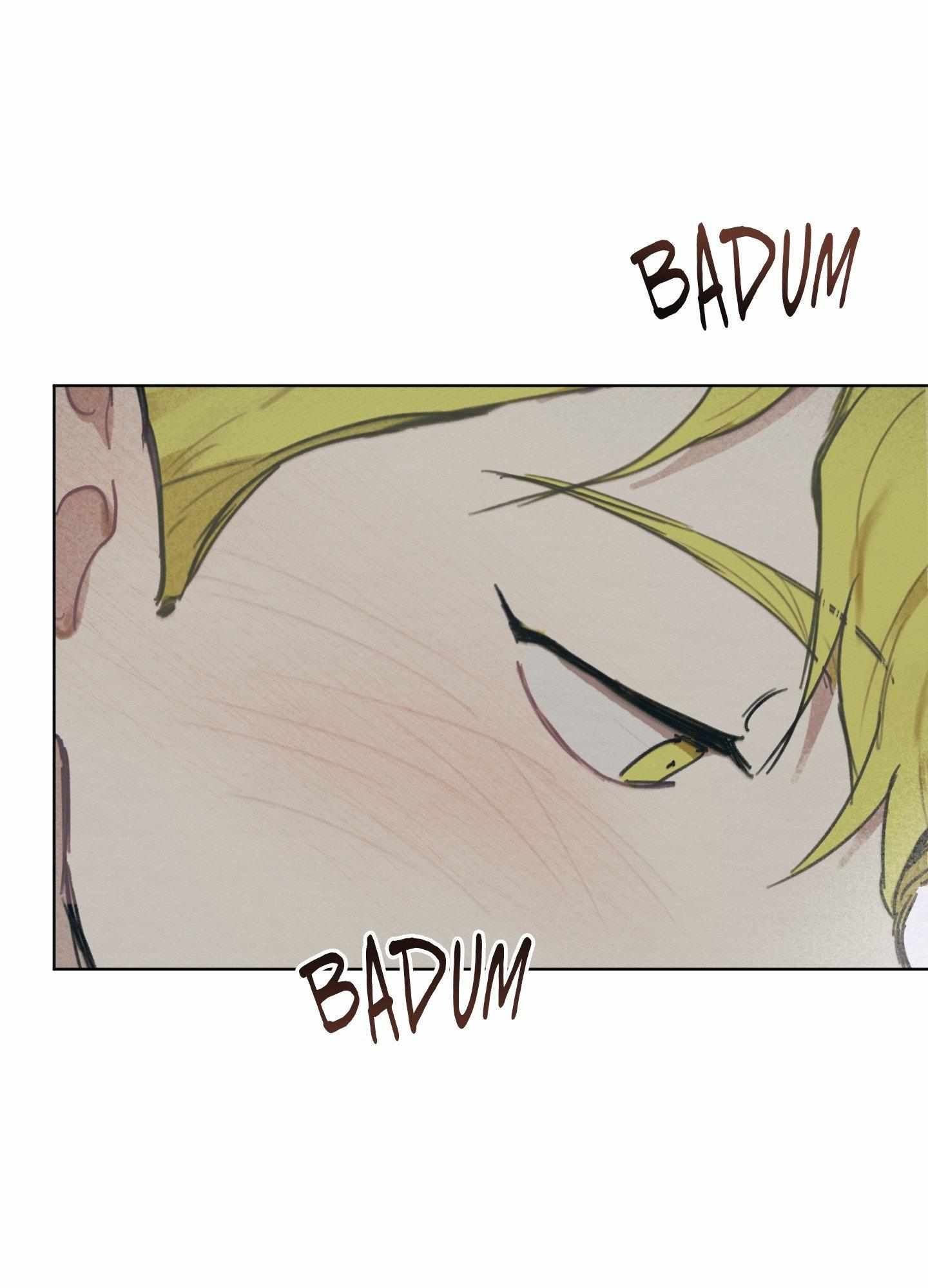 Read My perfect boyfriend chapter 12 image 74 on Lezhin