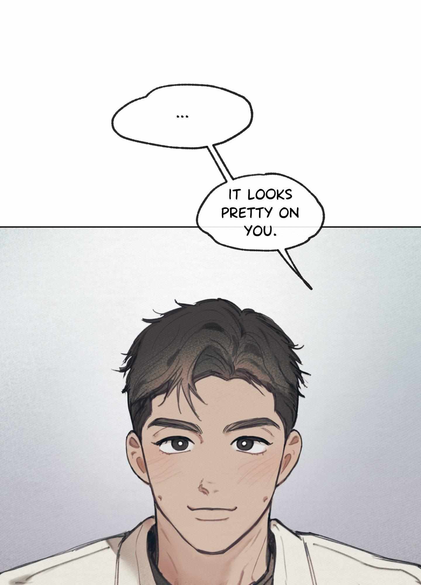 Read My perfect boyfriend chapter 12 image 76 on Lezhin