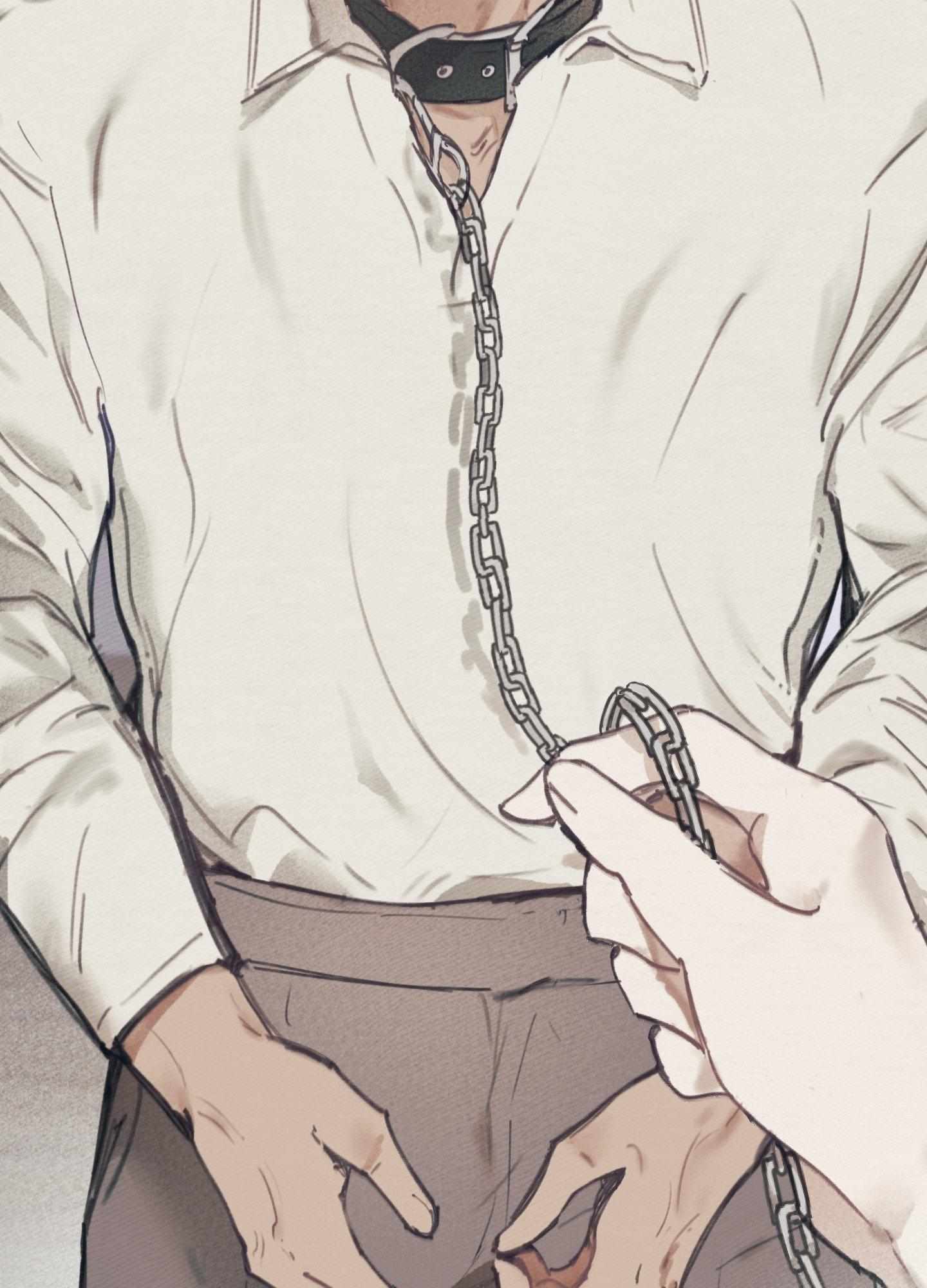 Read My perfect boyfriend chapter 12 image 77 on Lezhin