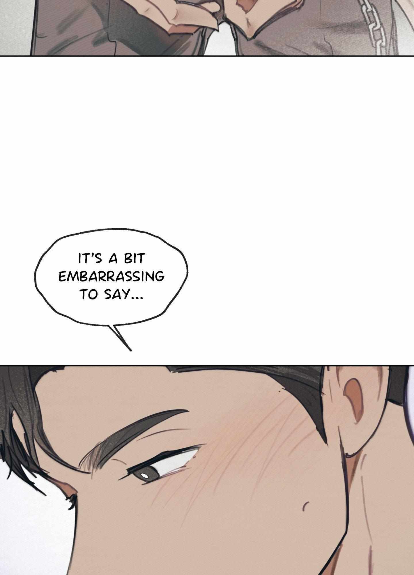Read My perfect boyfriend chapter 12 image 78 on Lezhin