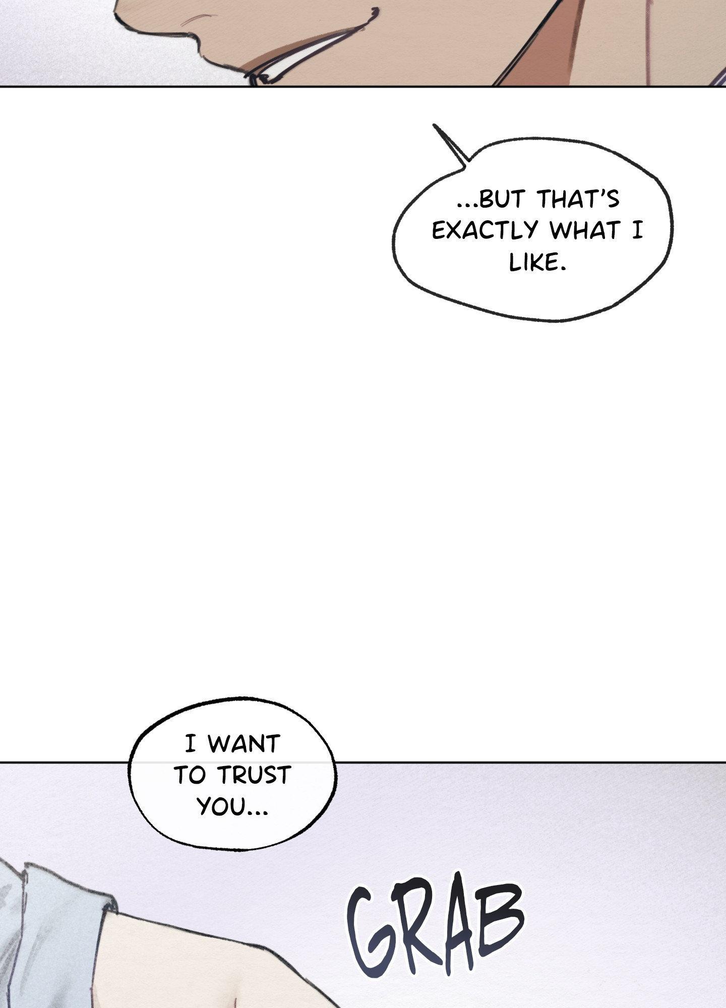 Read My perfect boyfriend chapter 12 image 79 on Lezhin