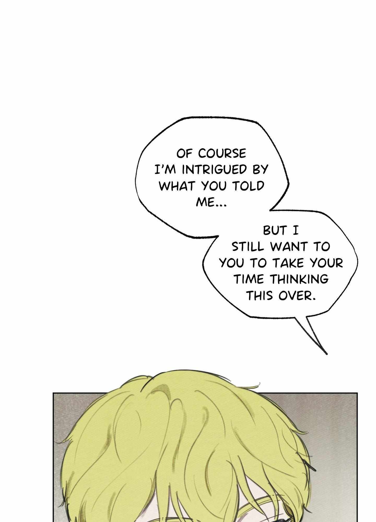 Read My perfect boyfriend chapter 12 image 8 on Lezhin