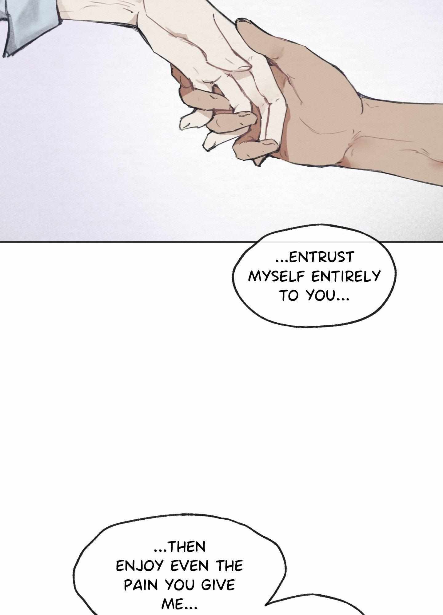 Read My perfect boyfriend chapter 12 image 80 on Lezhin