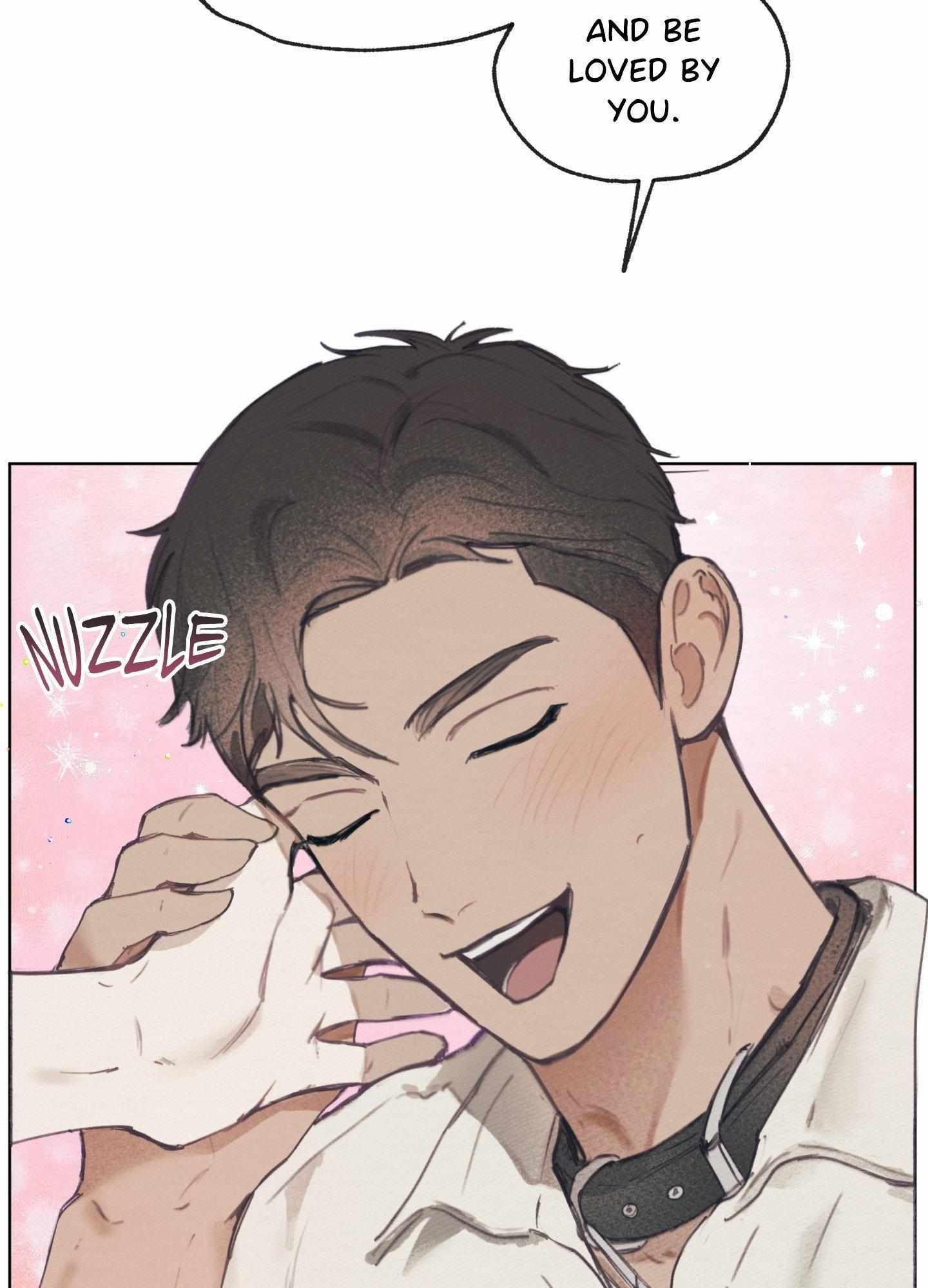 Read My perfect boyfriend chapter 12 image 81 on Lezhin