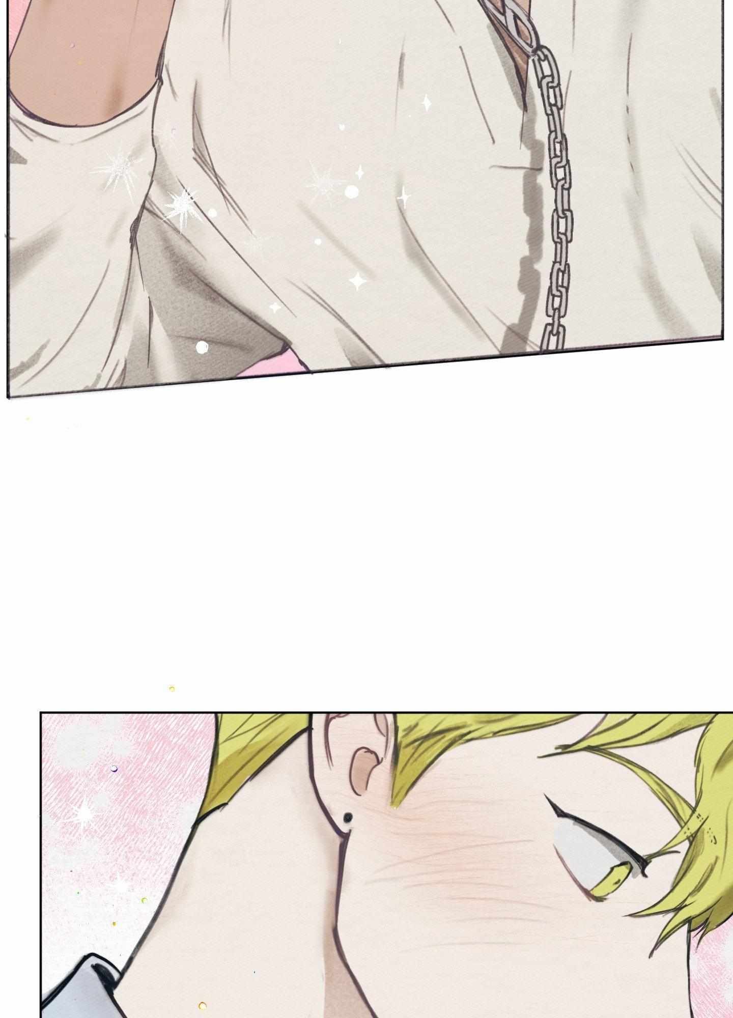 Read My perfect boyfriend chapter 12 image 82 on Lezhin