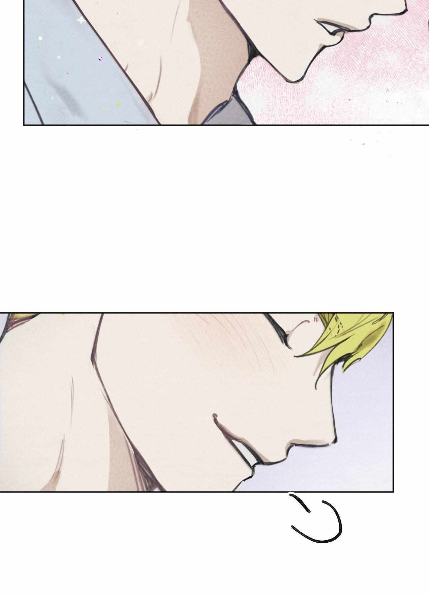 Read My perfect boyfriend chapter 12 image 83 on Lezhin