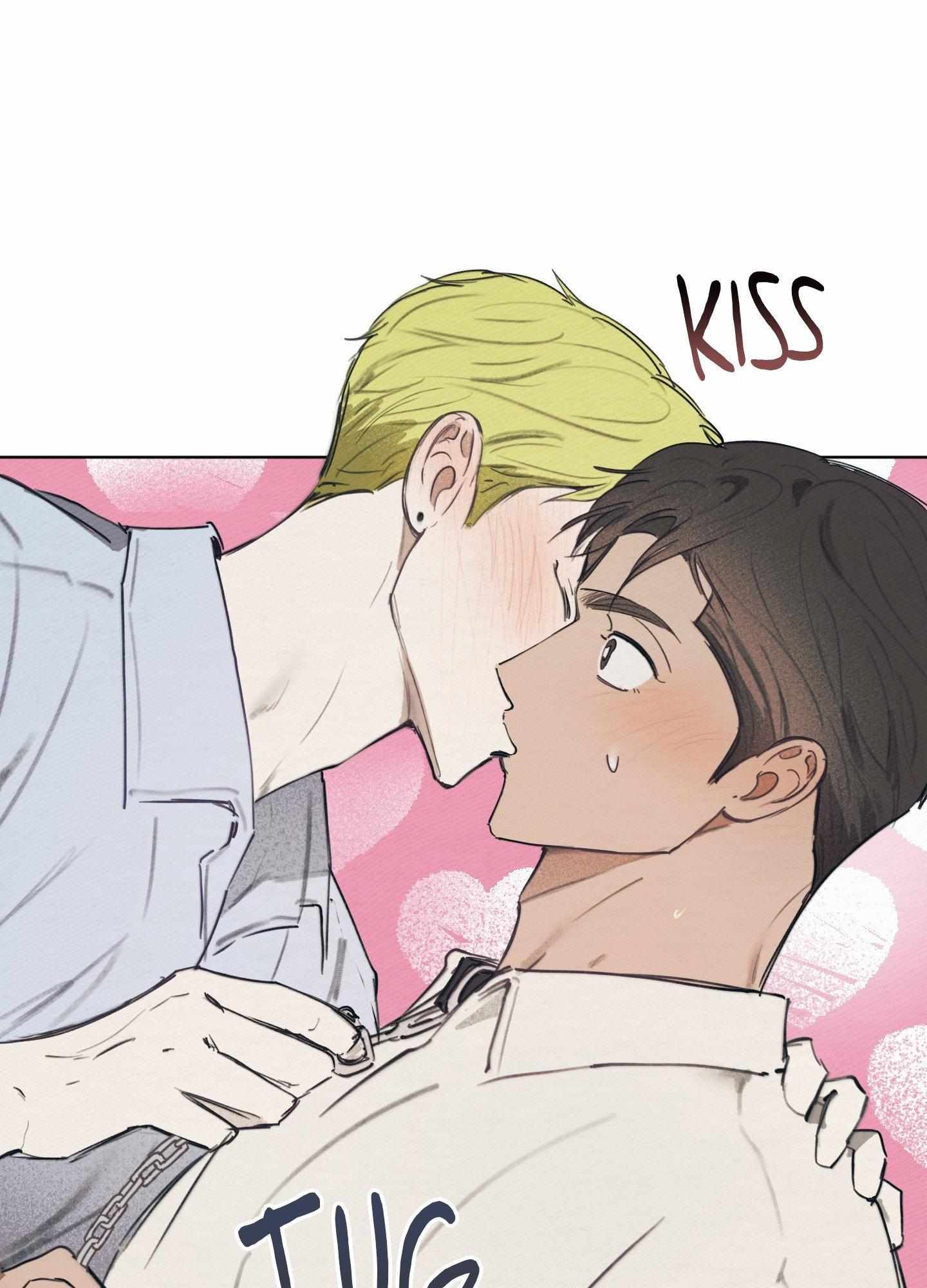 Read My perfect boyfriend chapter 12 image 84 on Lezhin