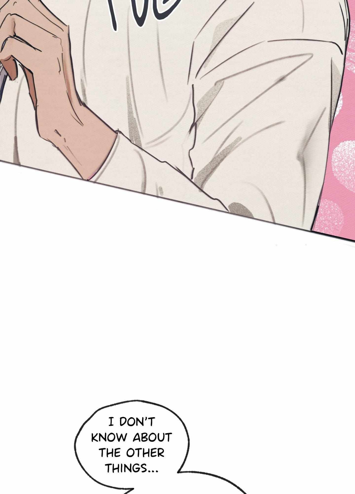 Read My perfect boyfriend chapter 12 image 85 on Lezhin