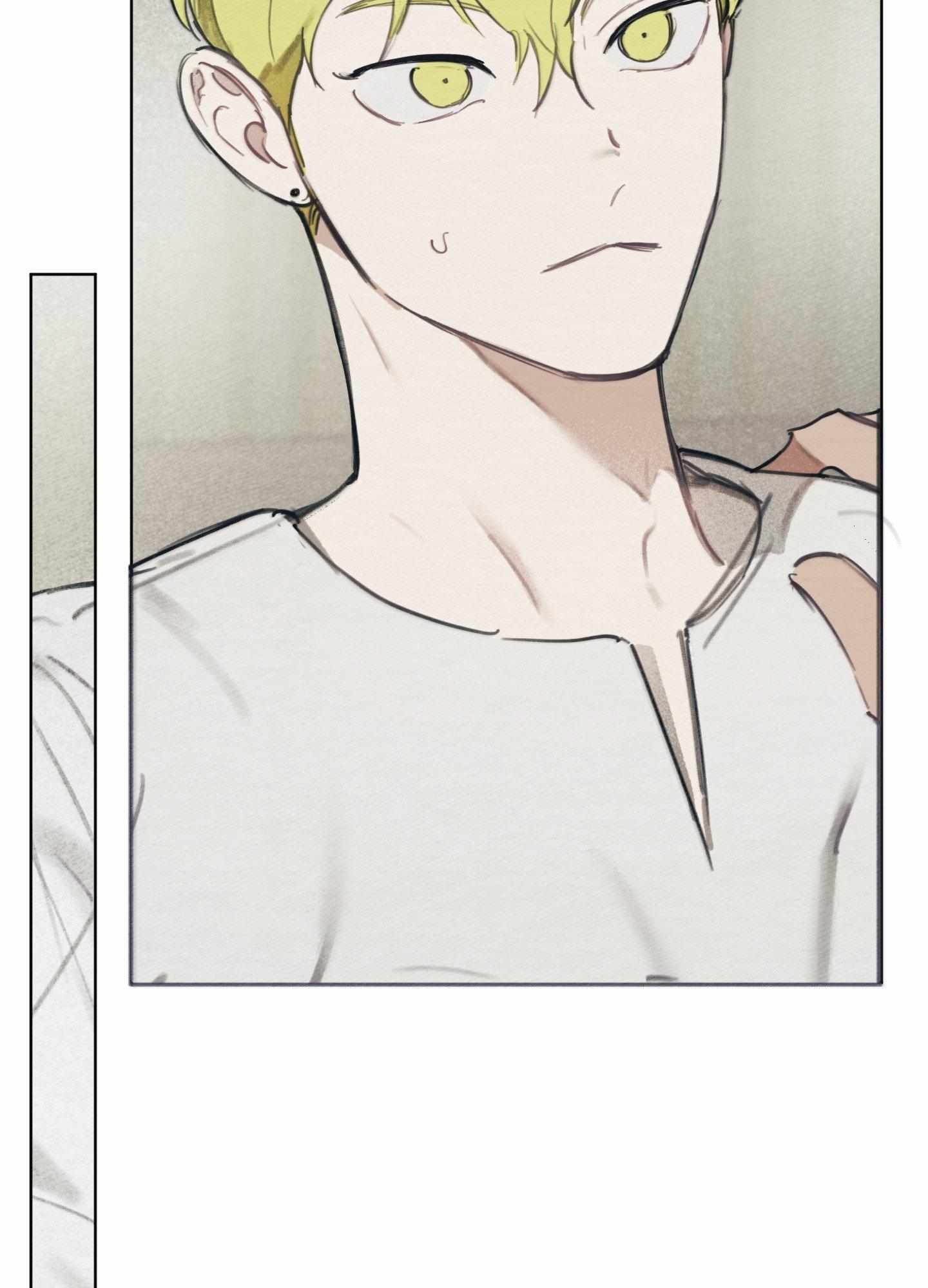 Read My perfect boyfriend chapter 12 image 9 on Lezhin