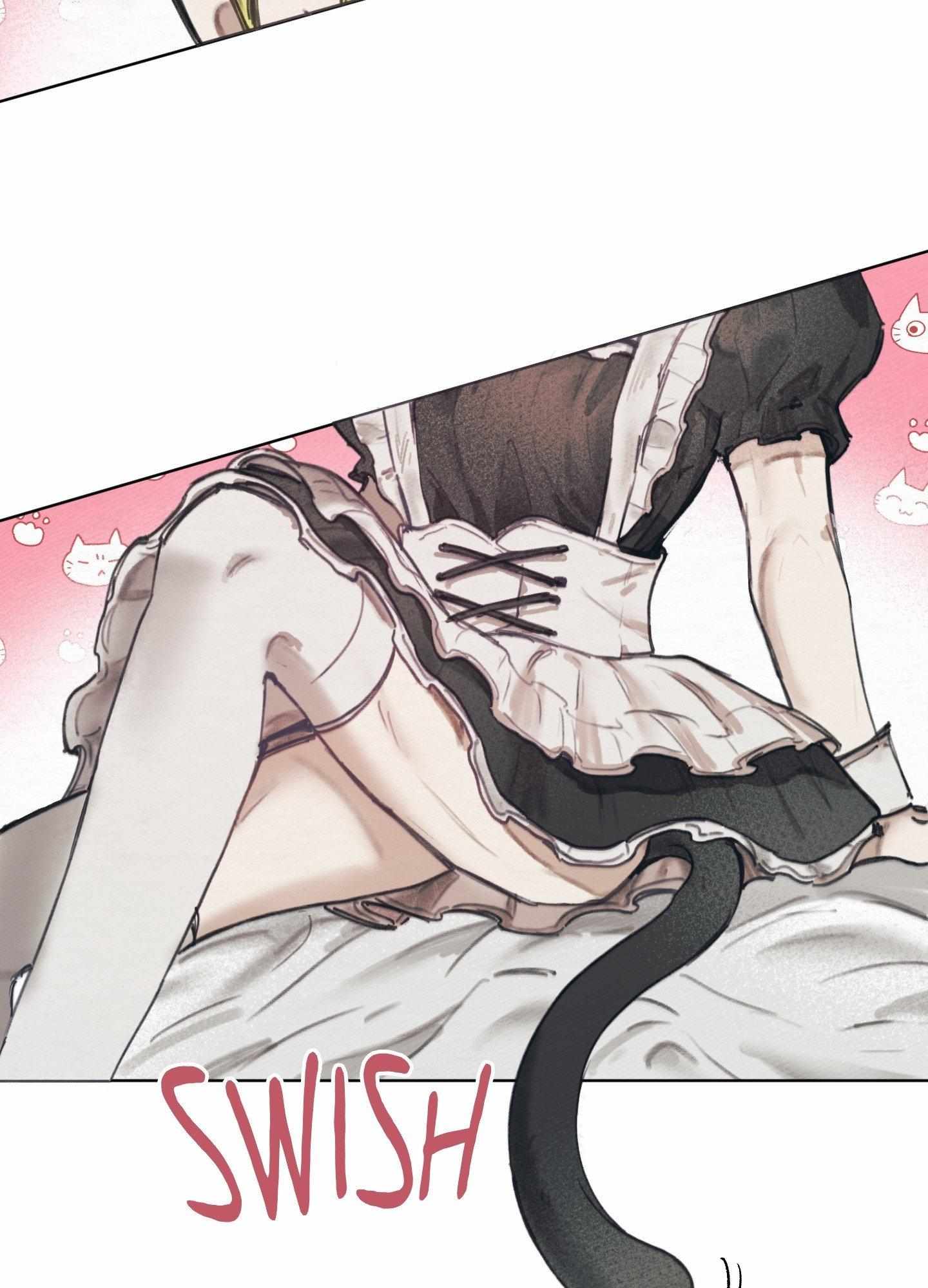Read My perfect boyfriend chapter 14 image 1 on Lezhin