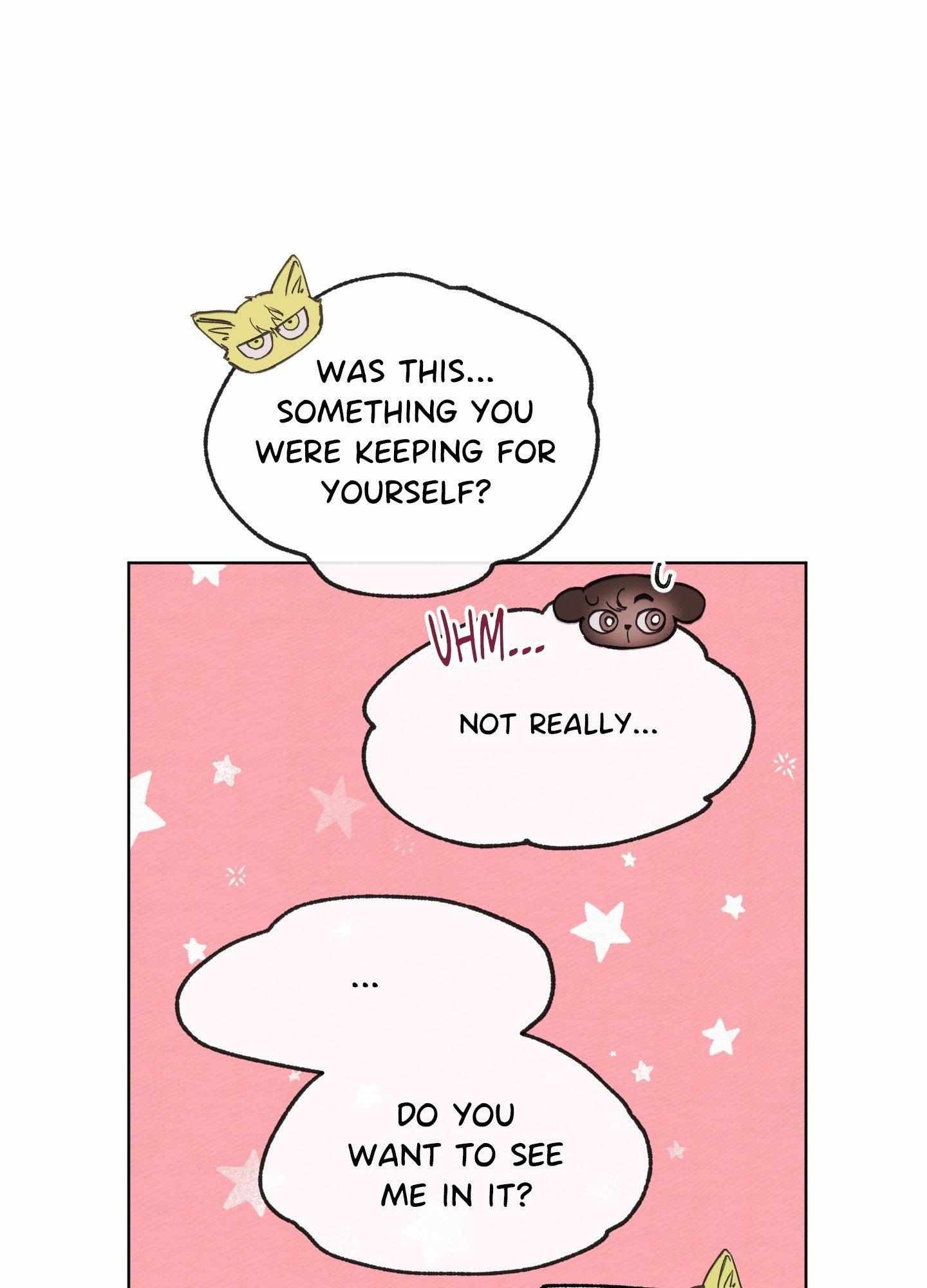 Read My perfect boyfriend chapter 14 image 12 on Lezhin