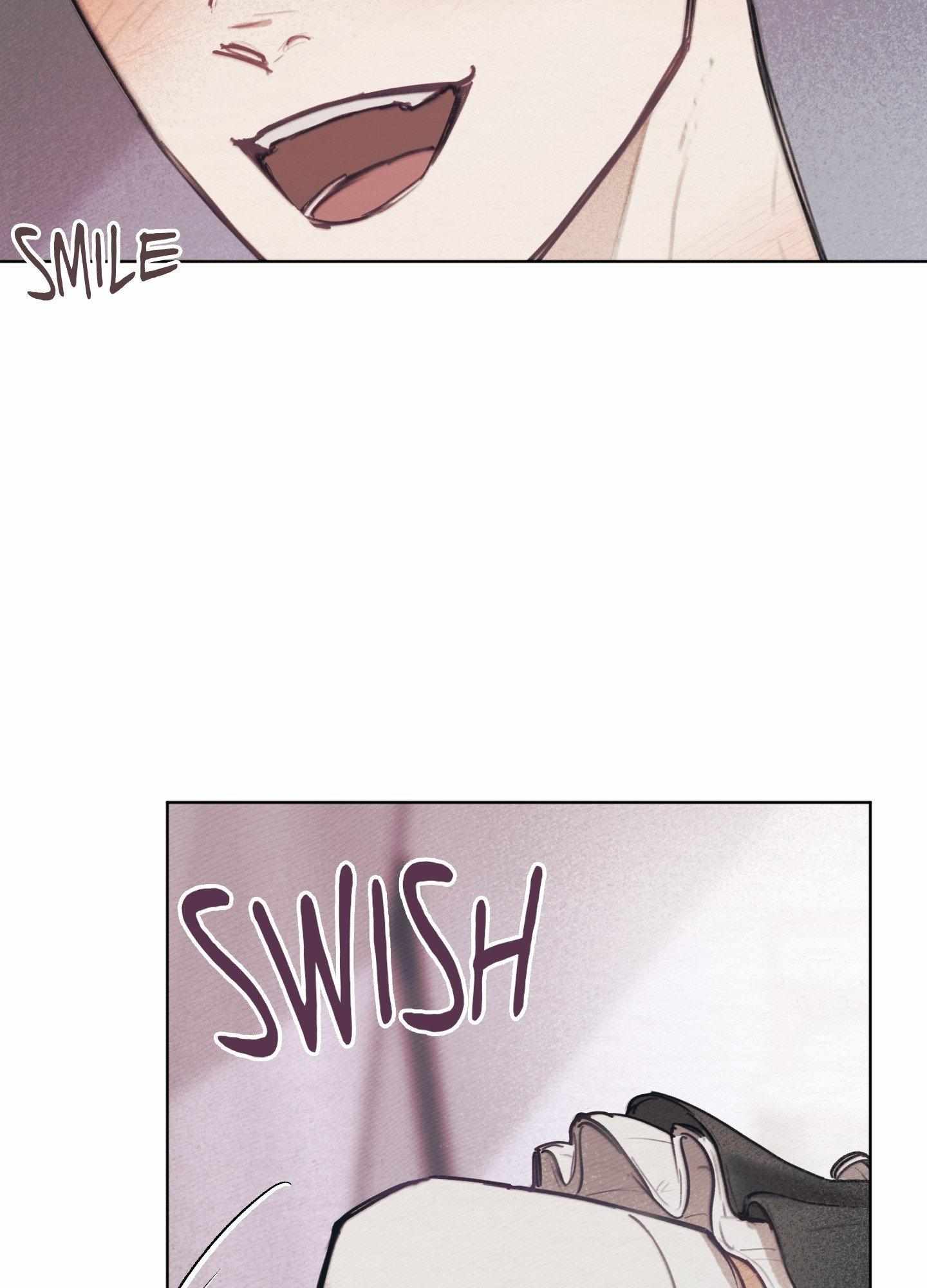 Read My perfect boyfriend chapter 14 image 19 on Lezhin