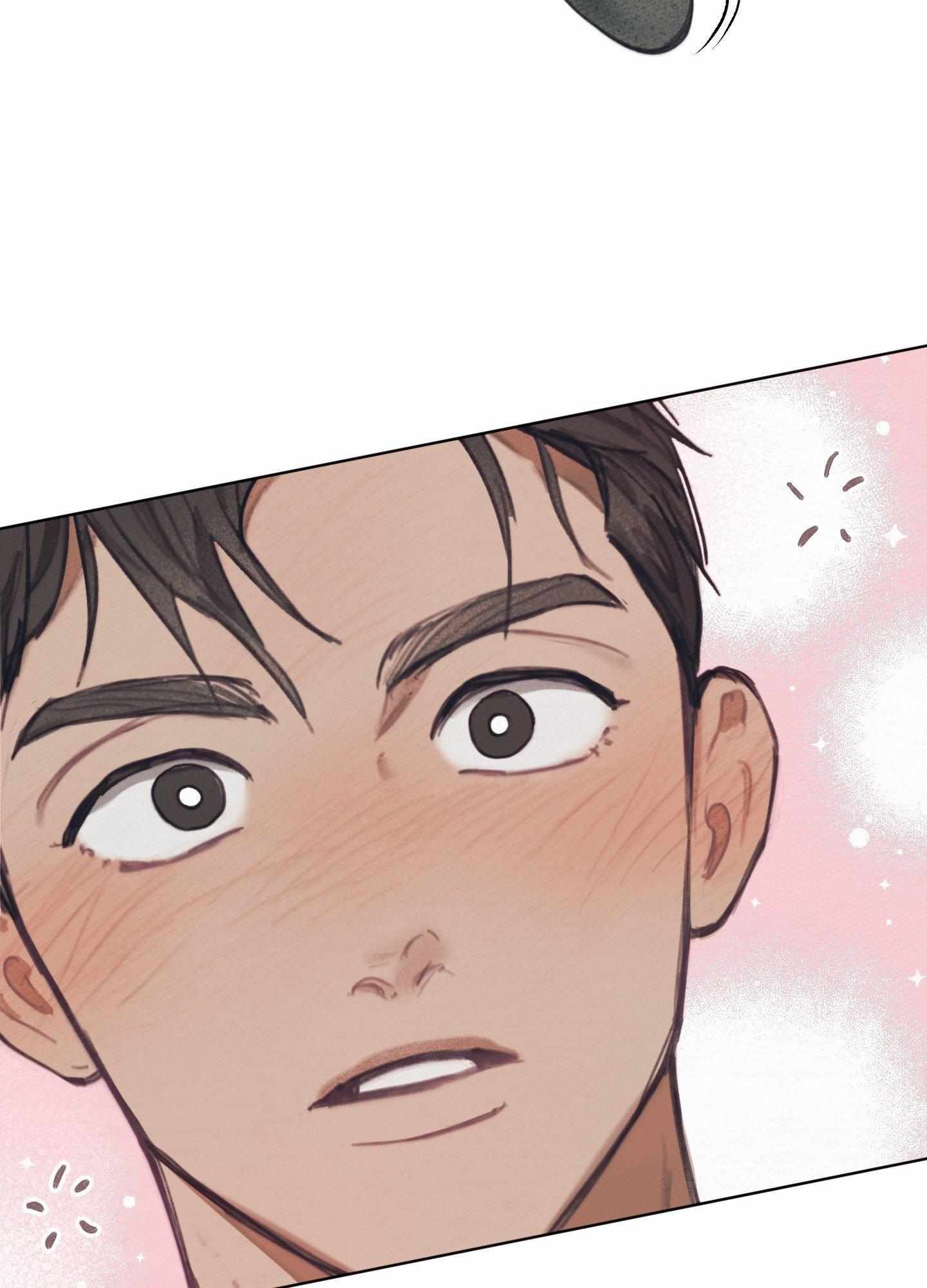 Read My perfect boyfriend chapter 14 image 2 on Lezhin