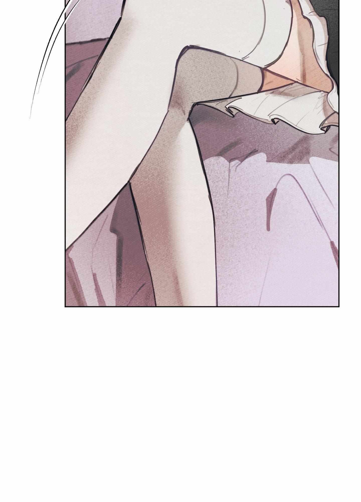 Read My perfect boyfriend chapter 14 image 20 on Lezhin