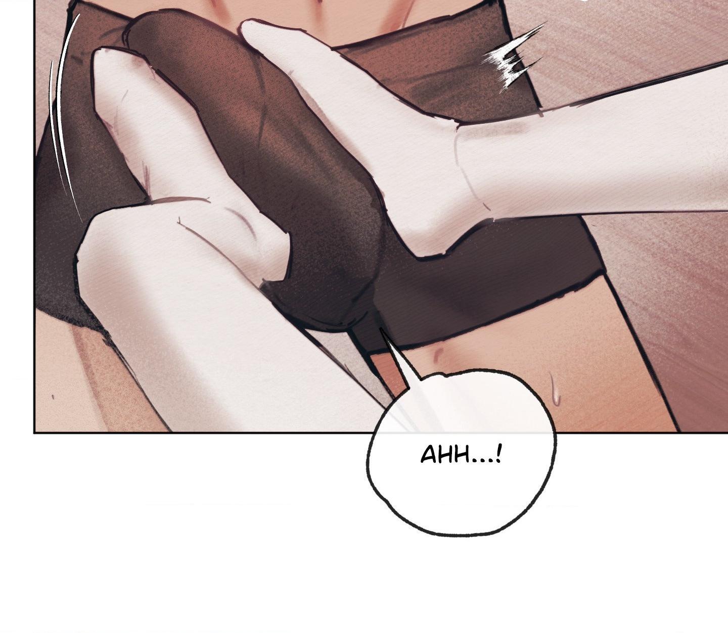 Read My perfect boyfriend chapter 14 image 23 on Lezhin