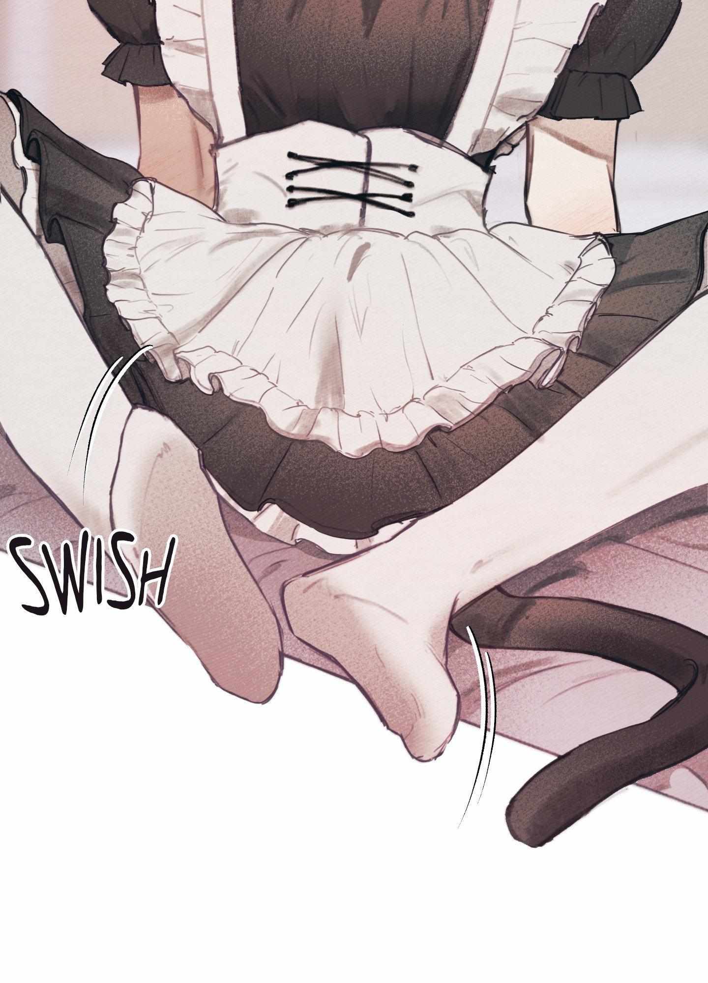 Read My perfect boyfriend chapter 14 image 25 on Lezhin