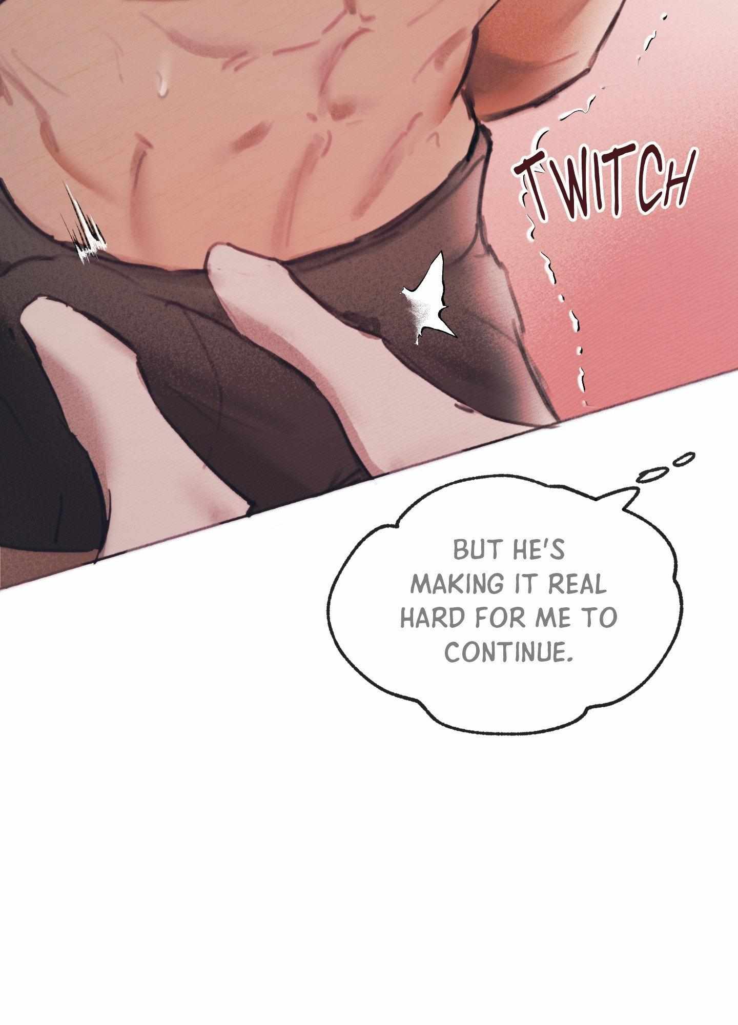 Read My perfect boyfriend chapter 14 image 29 on Lezhin