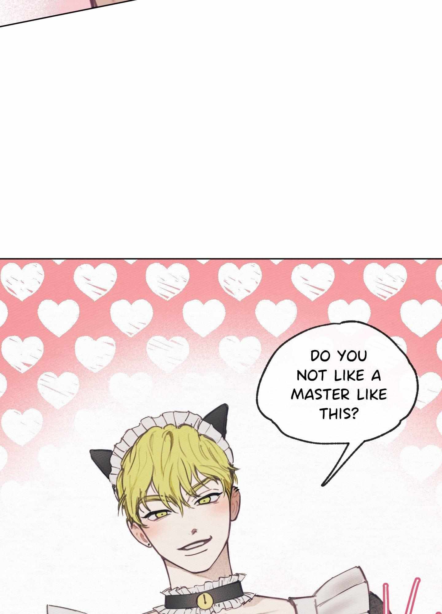 Read My perfect boyfriend chapter 14 image 3 on Lezhin