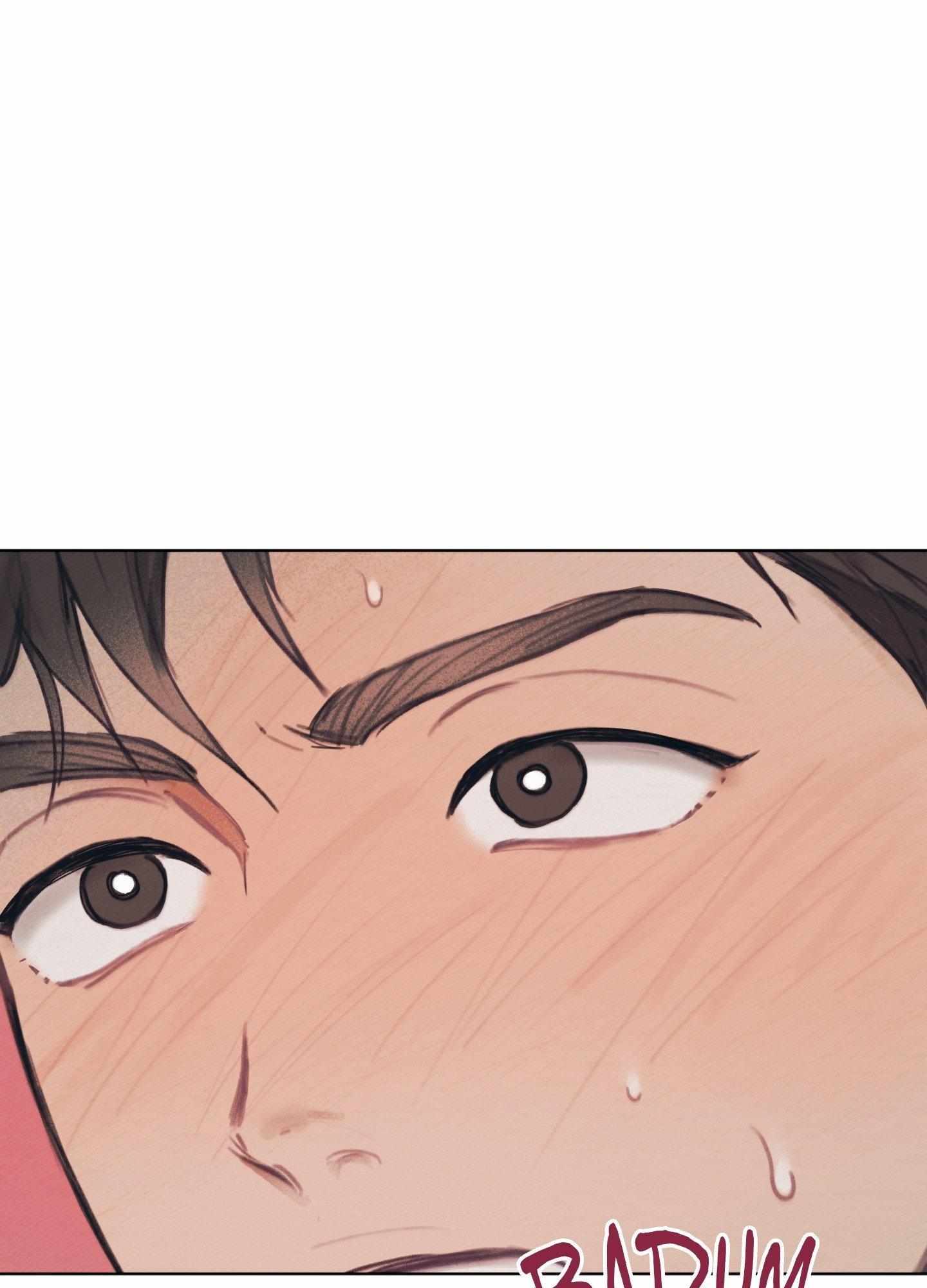 Read My perfect boyfriend chapter 14 image 48 on Lezhin