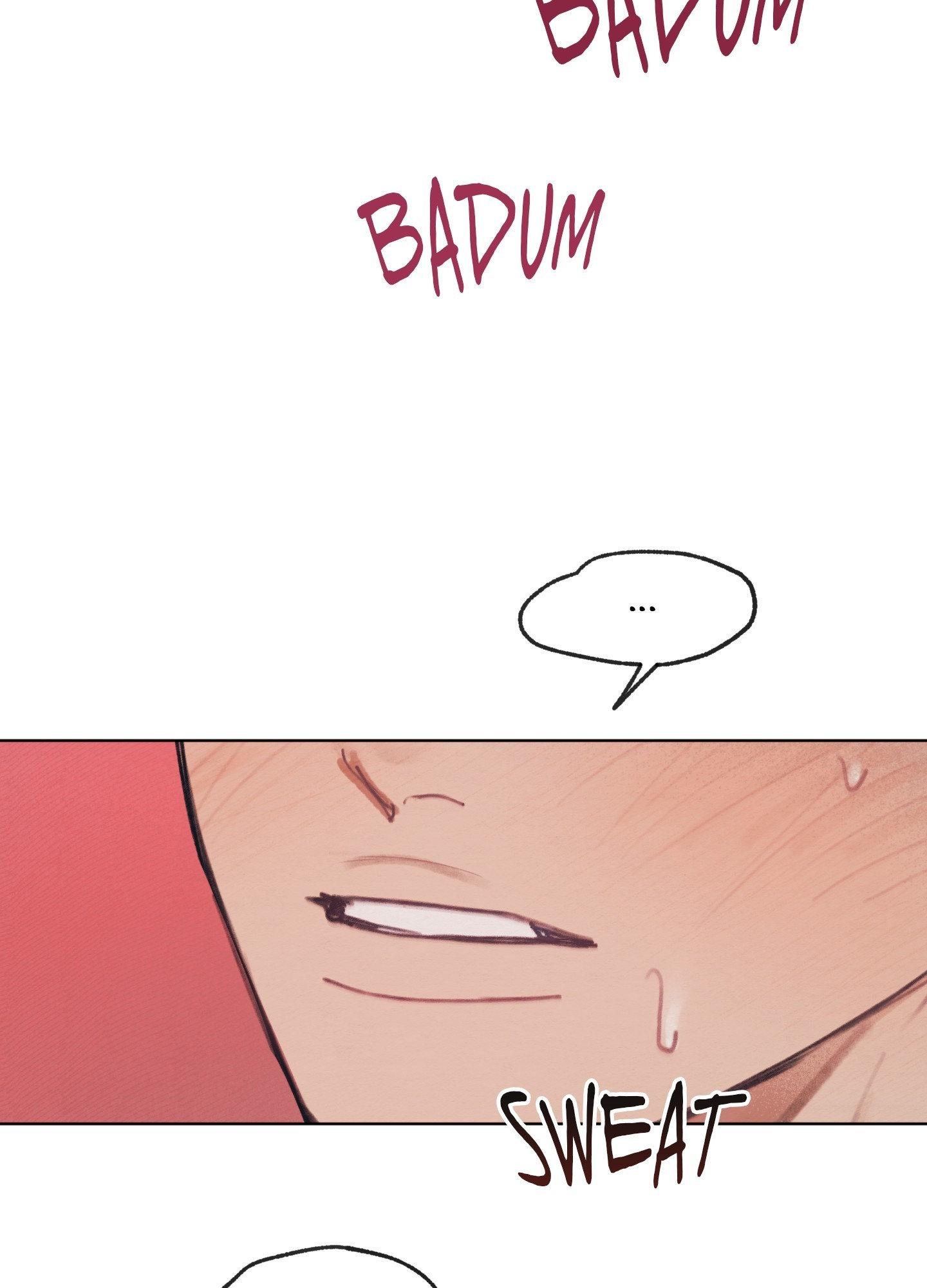 Read My perfect boyfriend chapter 14 image 49 on Lezhin