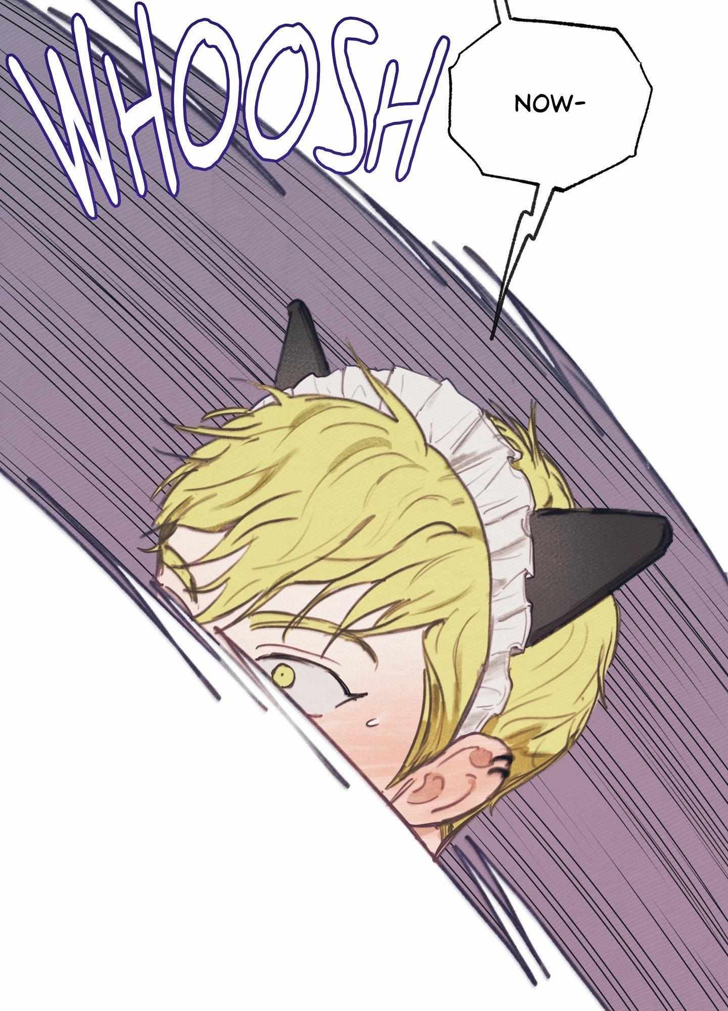 Read My perfect boyfriend chapter 14 image 59 on Lezhin