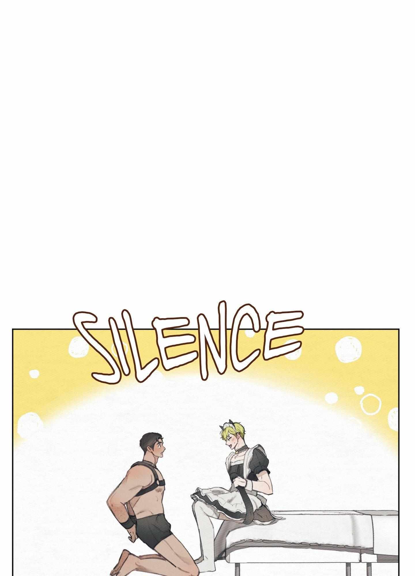 Read My perfect boyfriend chapter 14 image 6 on Lezhin