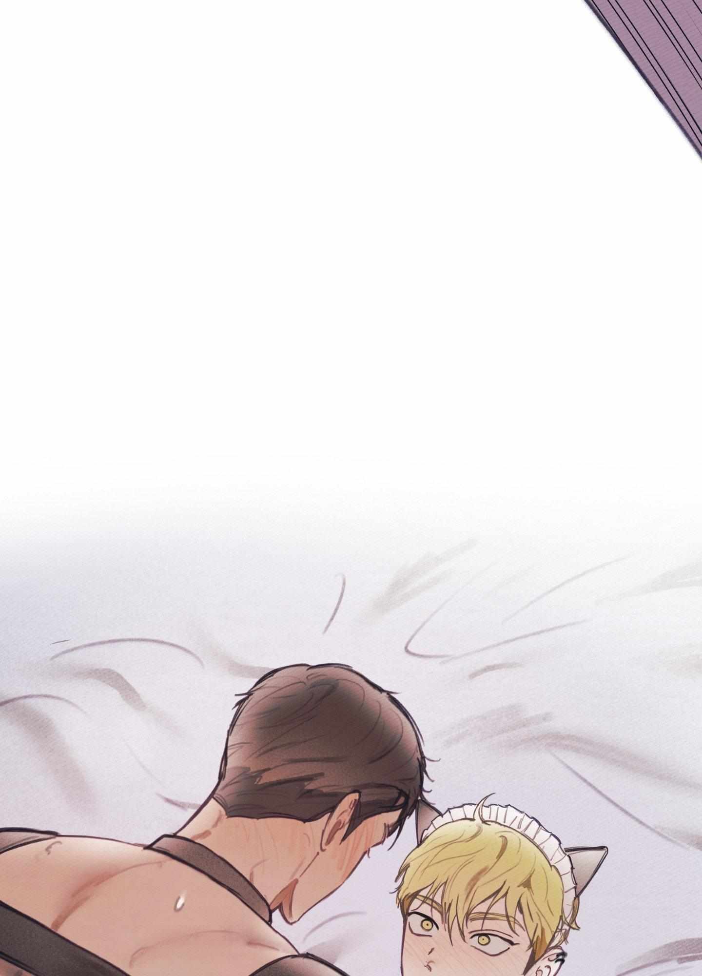Read My perfect boyfriend chapter 14 image 60 on Lezhin