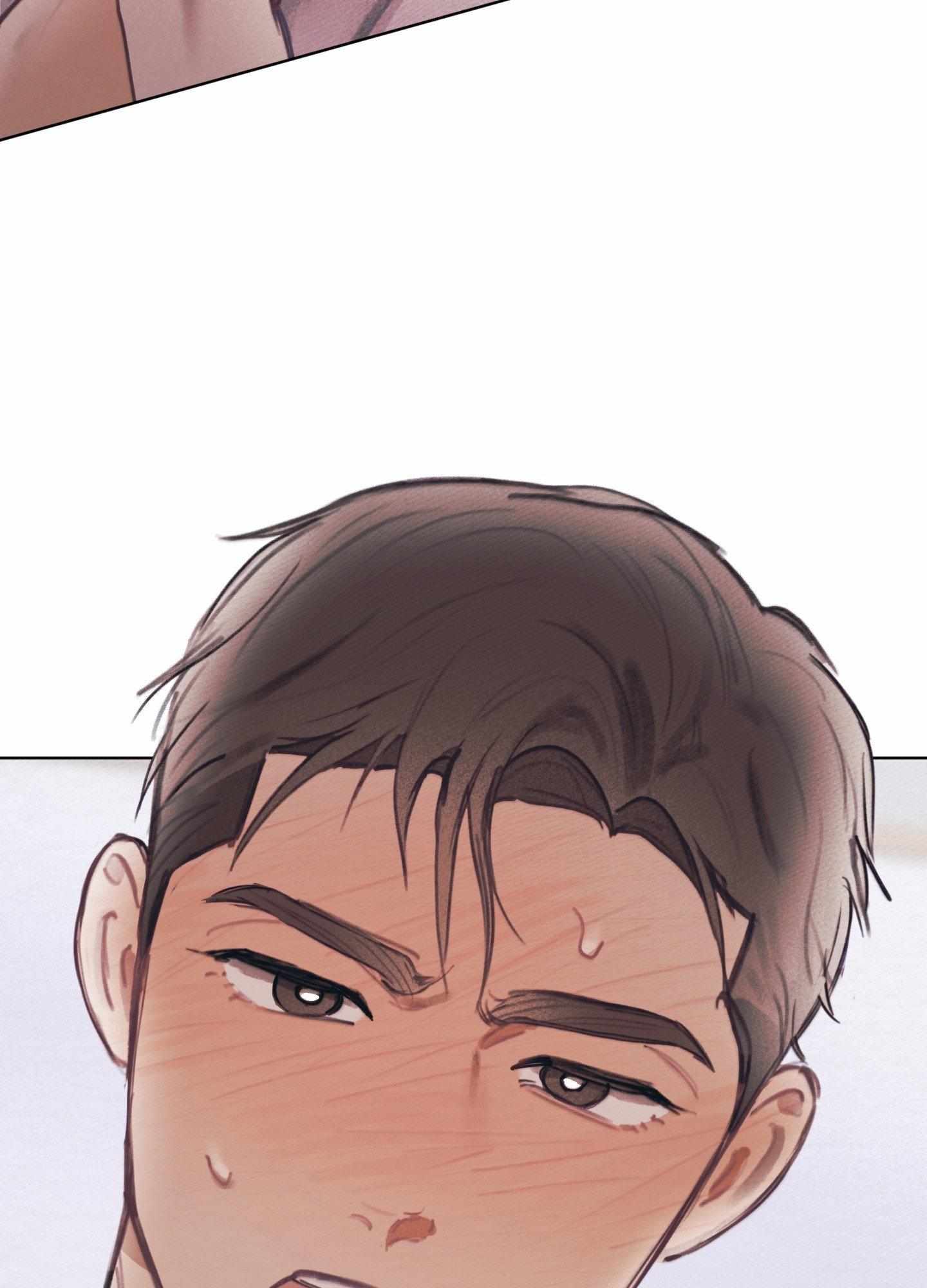 Read My perfect boyfriend chapter 14 image 62 on Lezhin