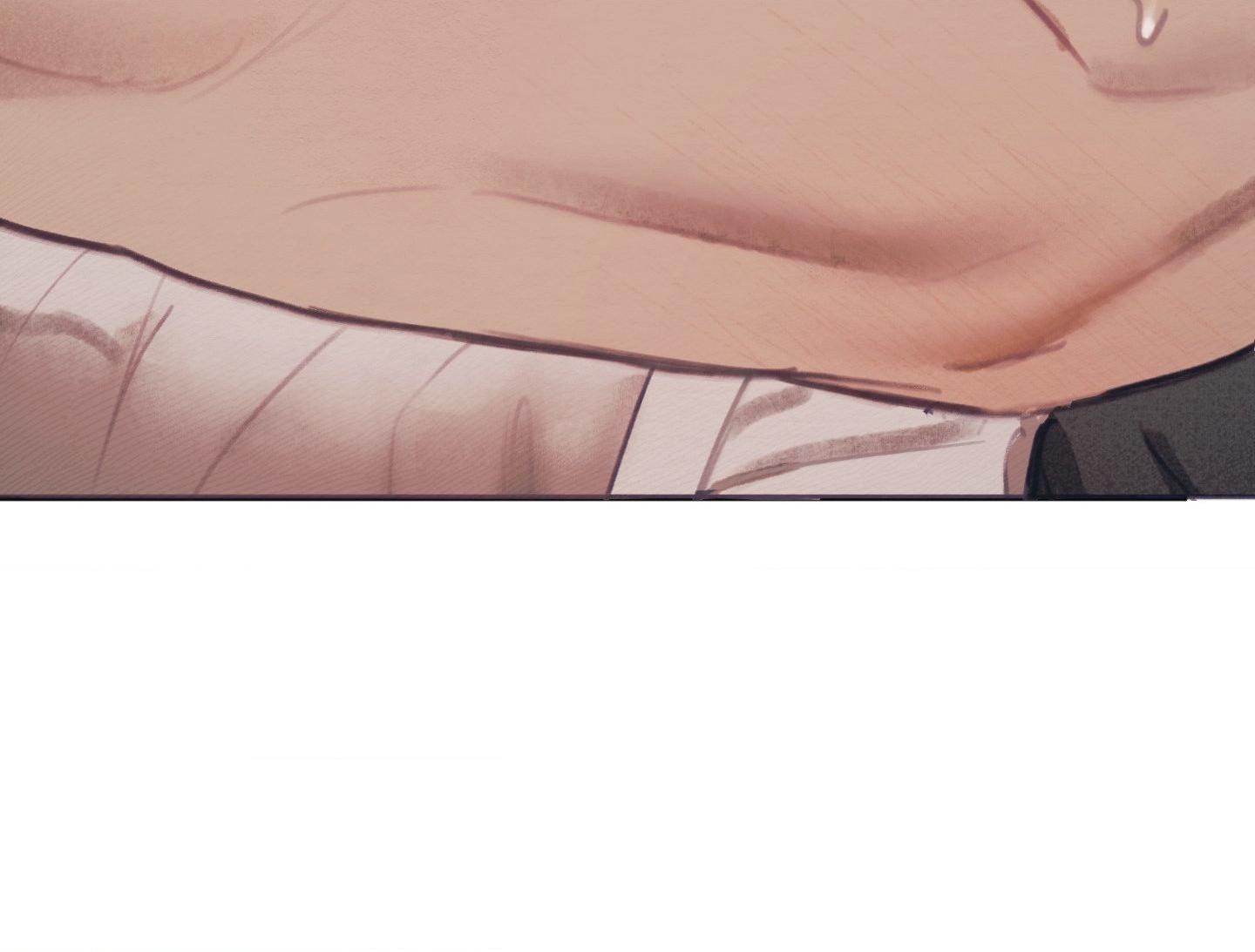 Read My perfect boyfriend chapter 14 image 65 on Lezhin