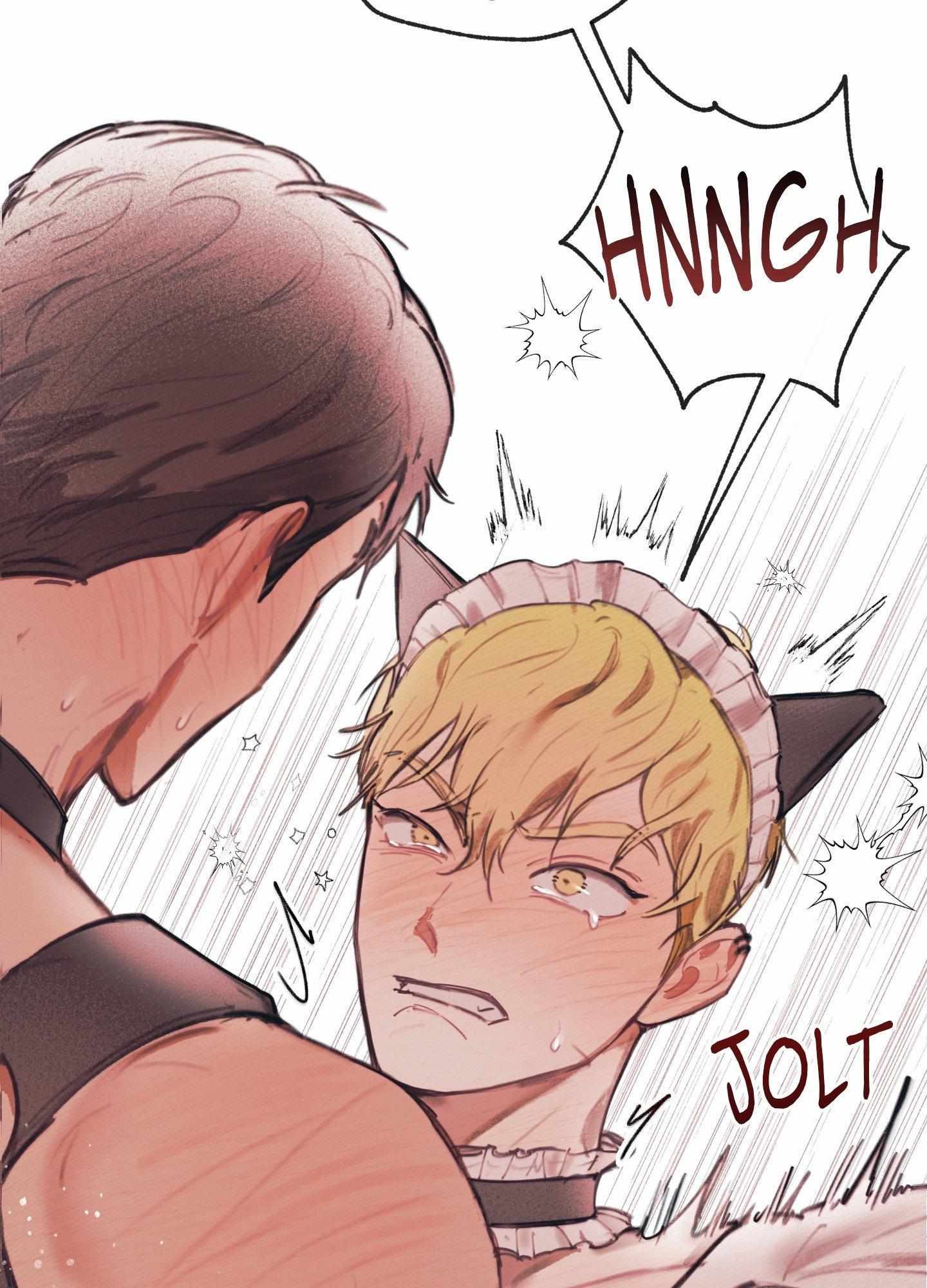 Read My perfect boyfriend chapter 14 image 67 on Lezhin