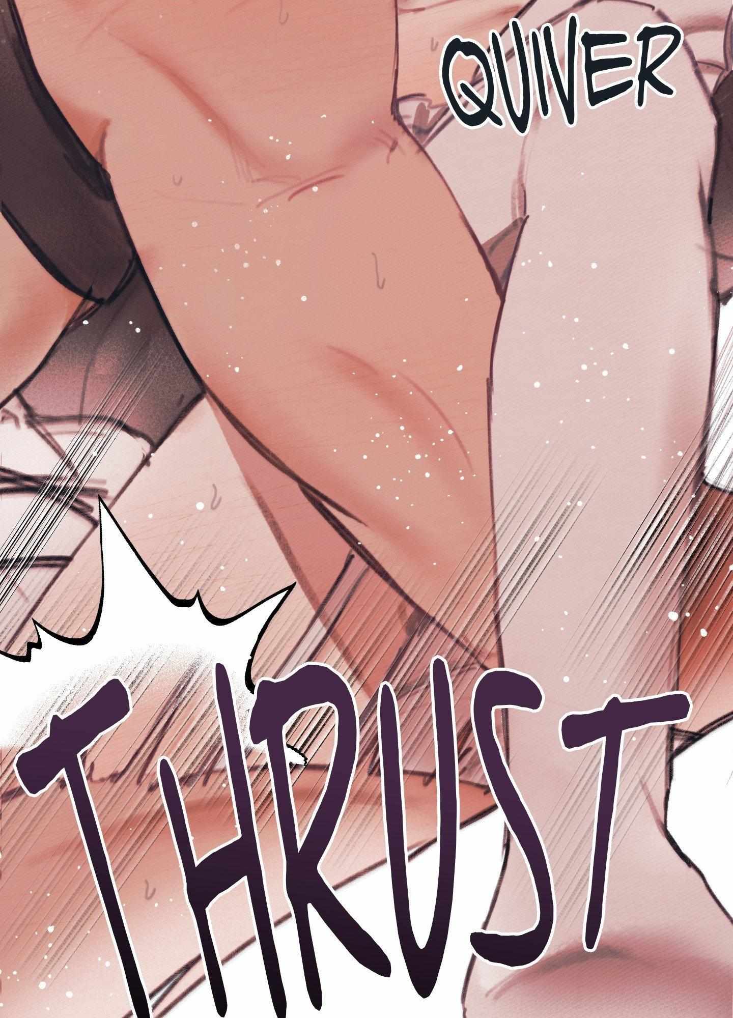 Read My perfect boyfriend chapter 14 image 68 on Lezhin