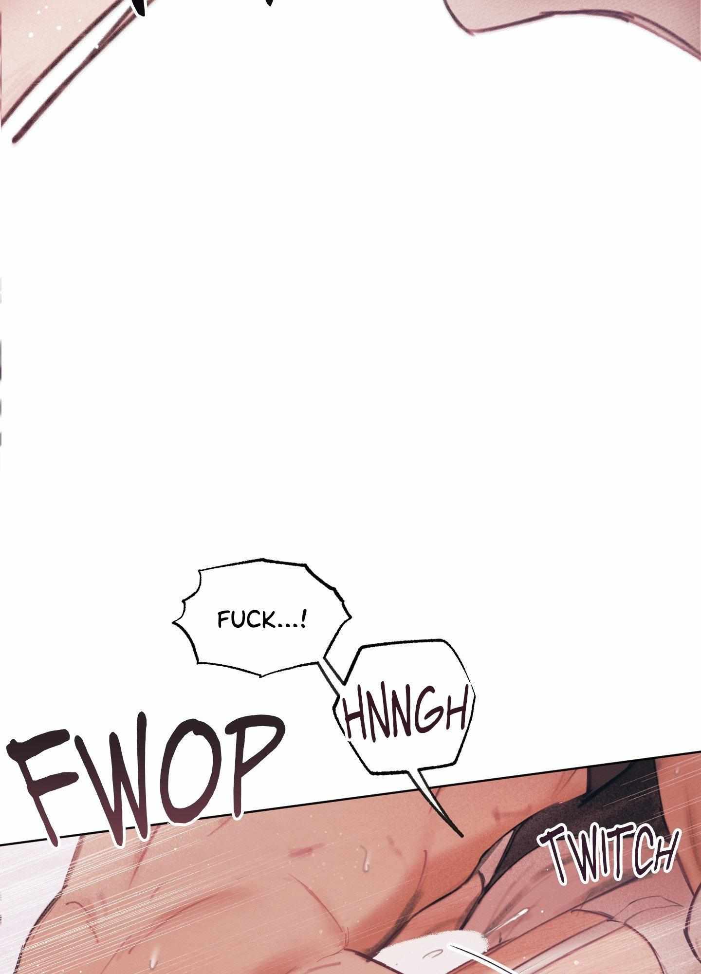 Read My perfect boyfriend chapter 14 image 69 on Lezhin