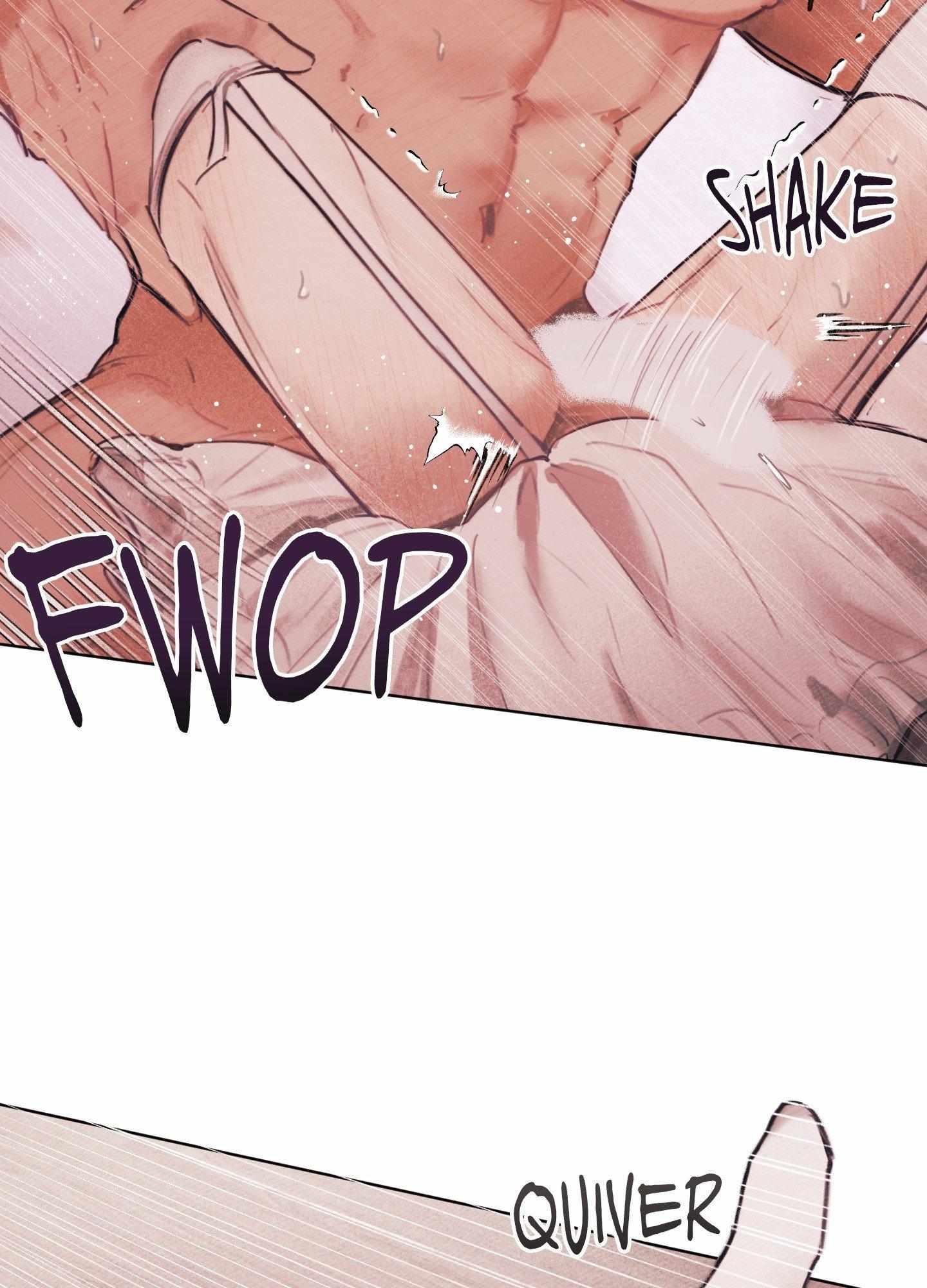 Read My perfect boyfriend chapter 14 image 71 on Lezhin