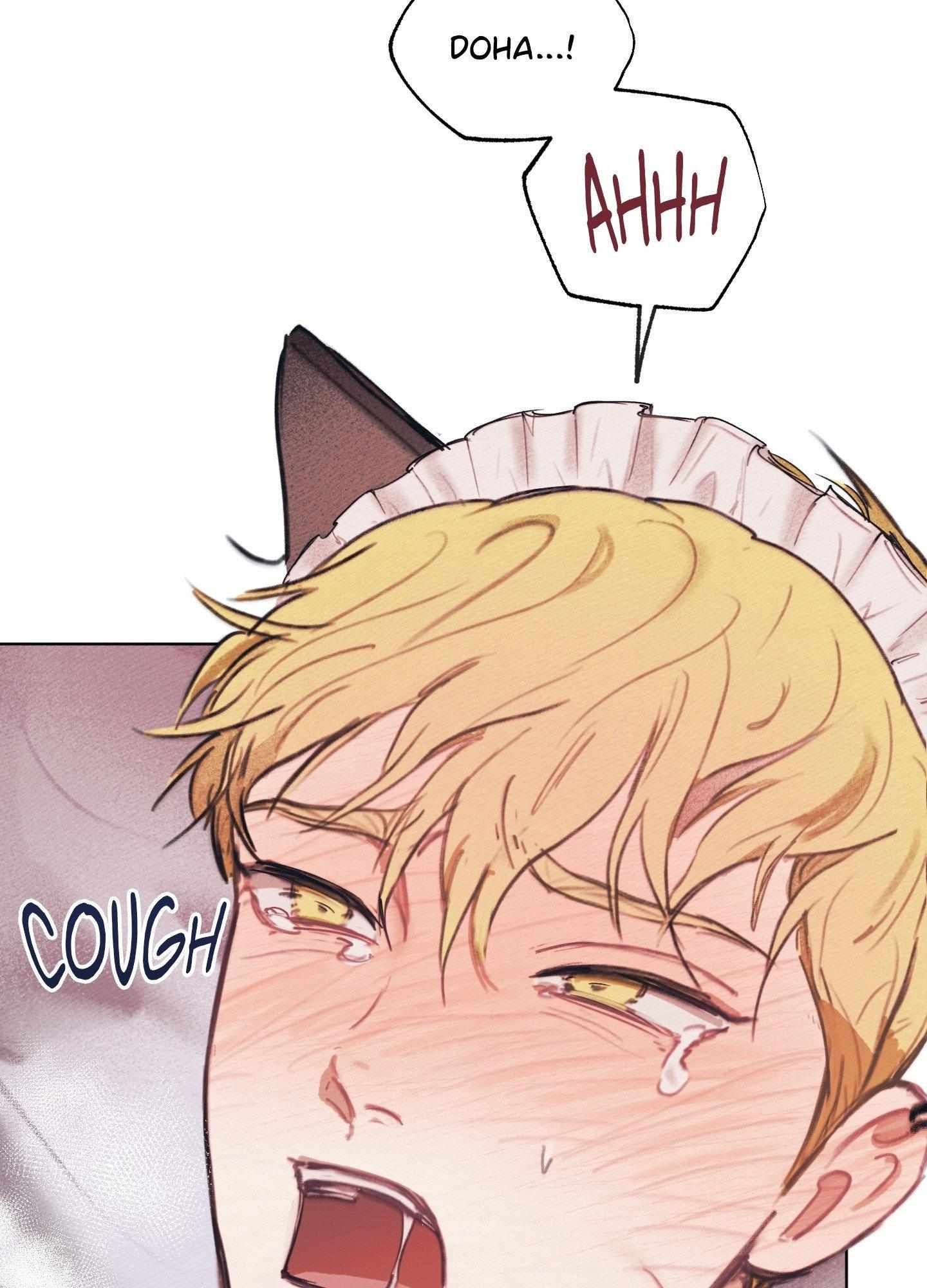 Read My perfect boyfriend chapter 14 image 74 on Lezhin
