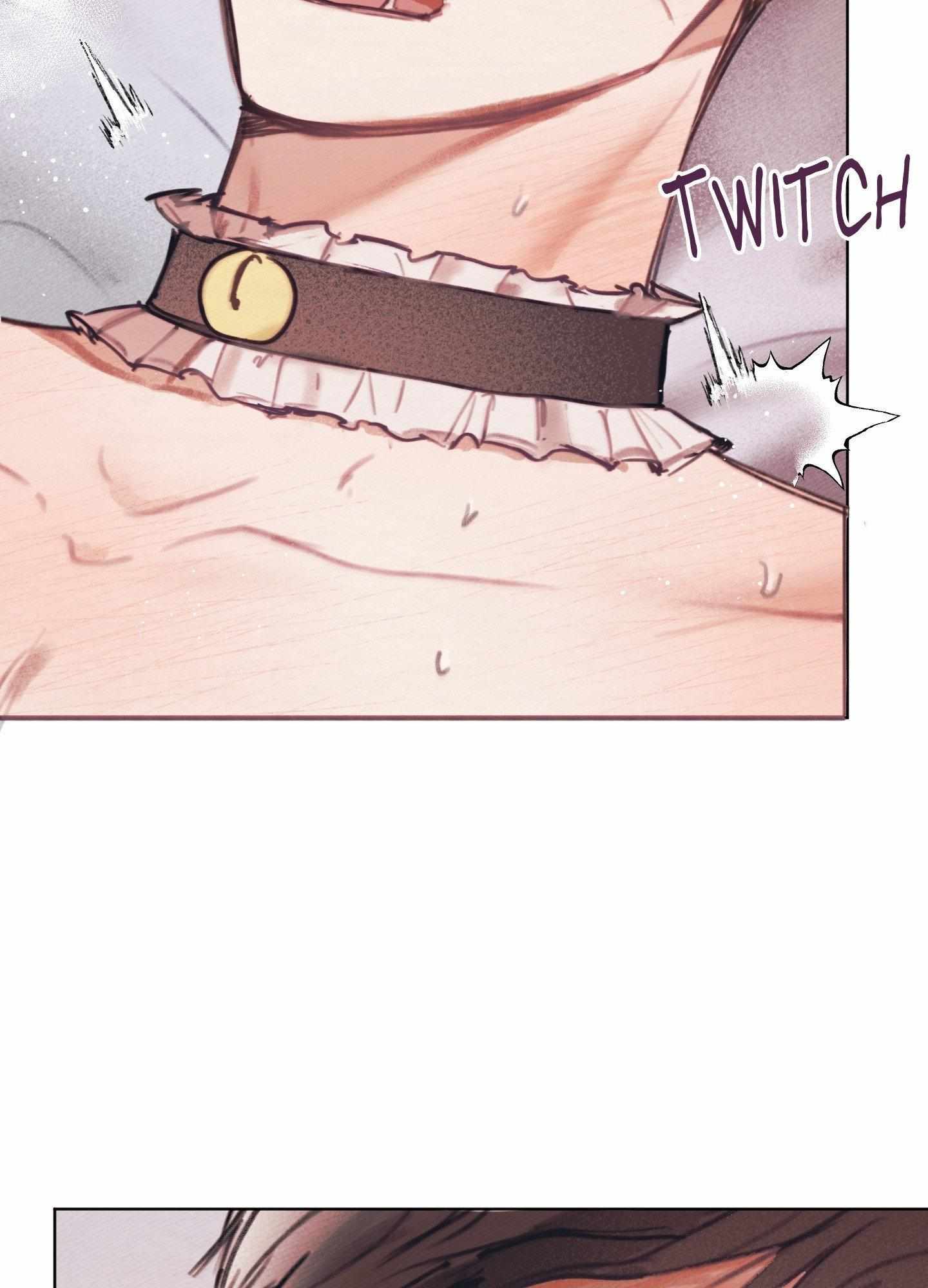 Read My perfect boyfriend chapter 14 image 75 on Lezhin