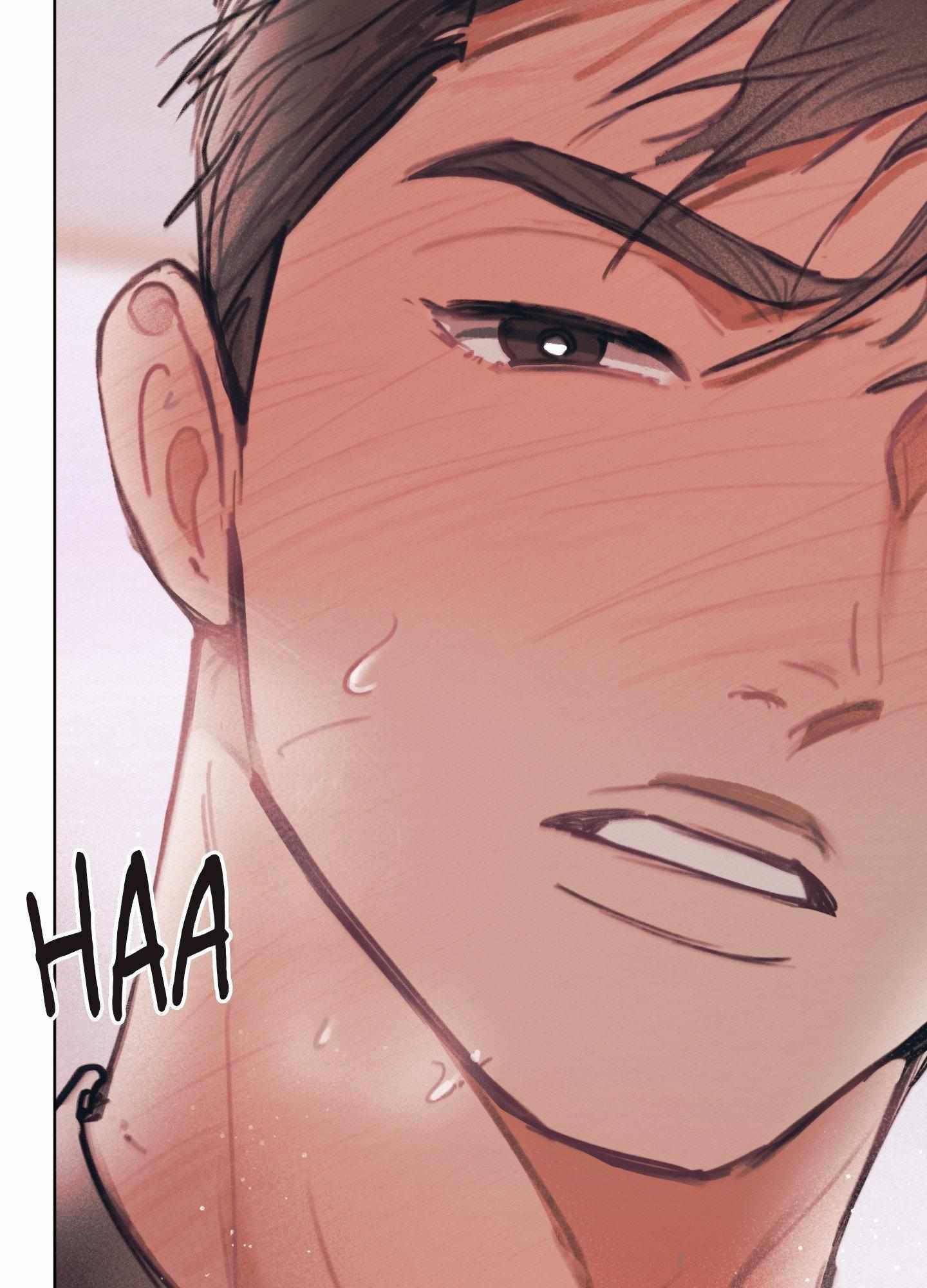 Read My perfect boyfriend chapter 14 image 76 on Lezhin
