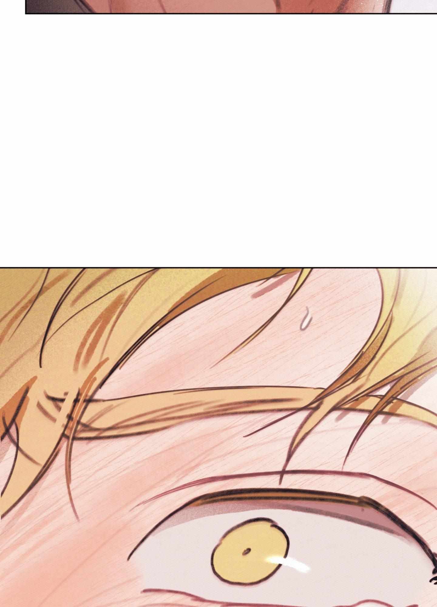 Read My perfect boyfriend chapter 14 image 77 on Lezhin