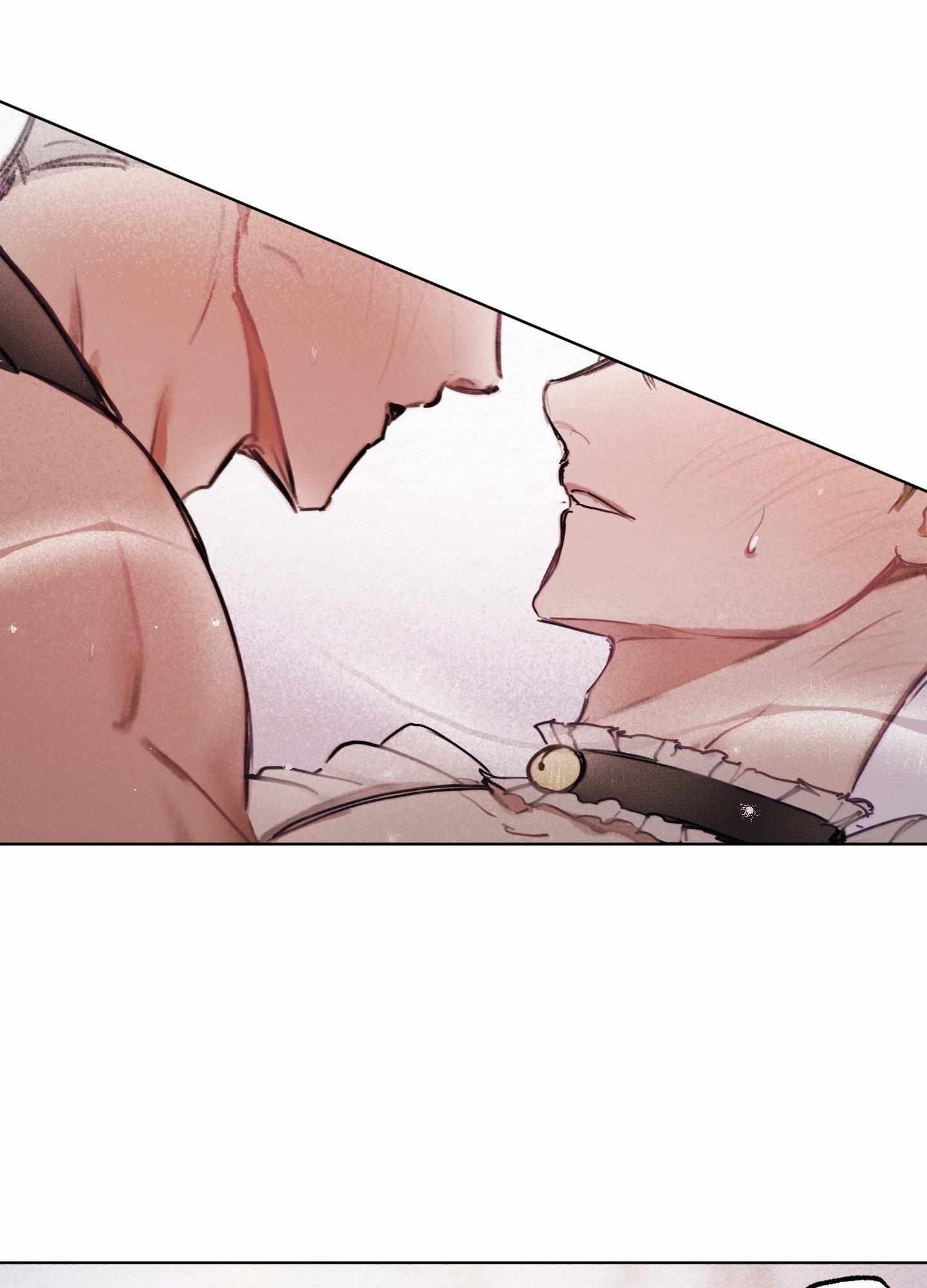 Read My perfect boyfriend chapter 14 image 80 on Lezhin