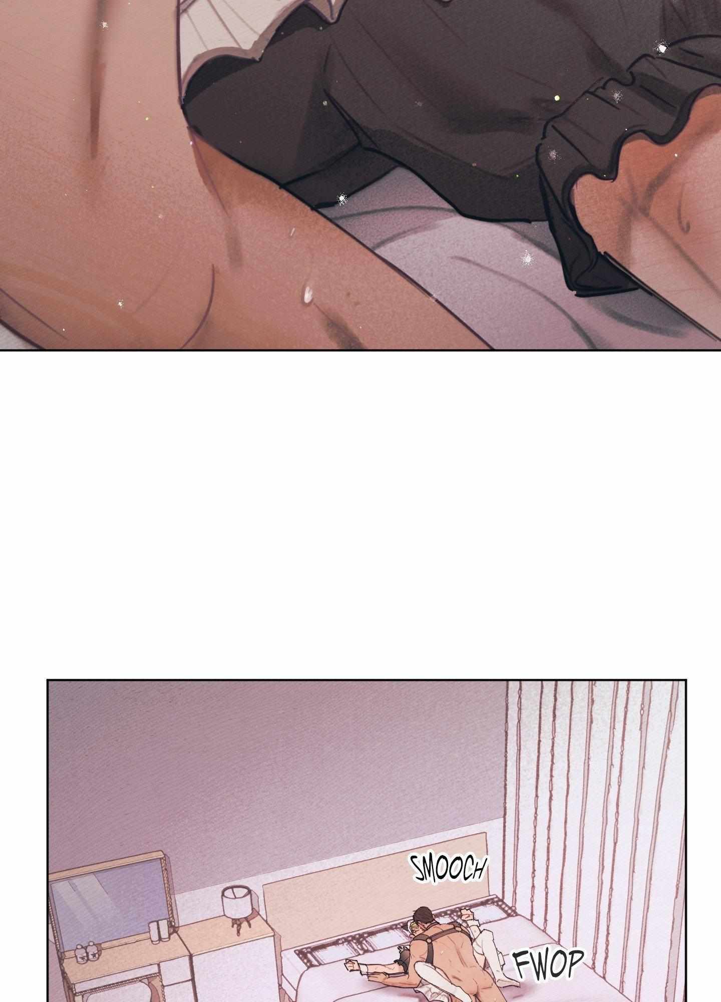 Read My perfect boyfriend chapter 14 image 82 on Lezhin
