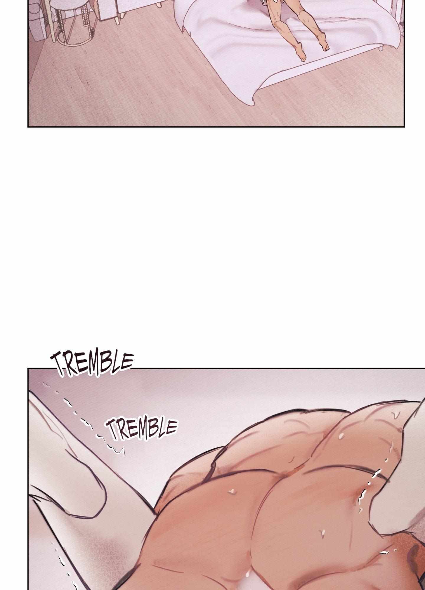 Read My perfect boyfriend chapter 14 image 83 on Lezhin