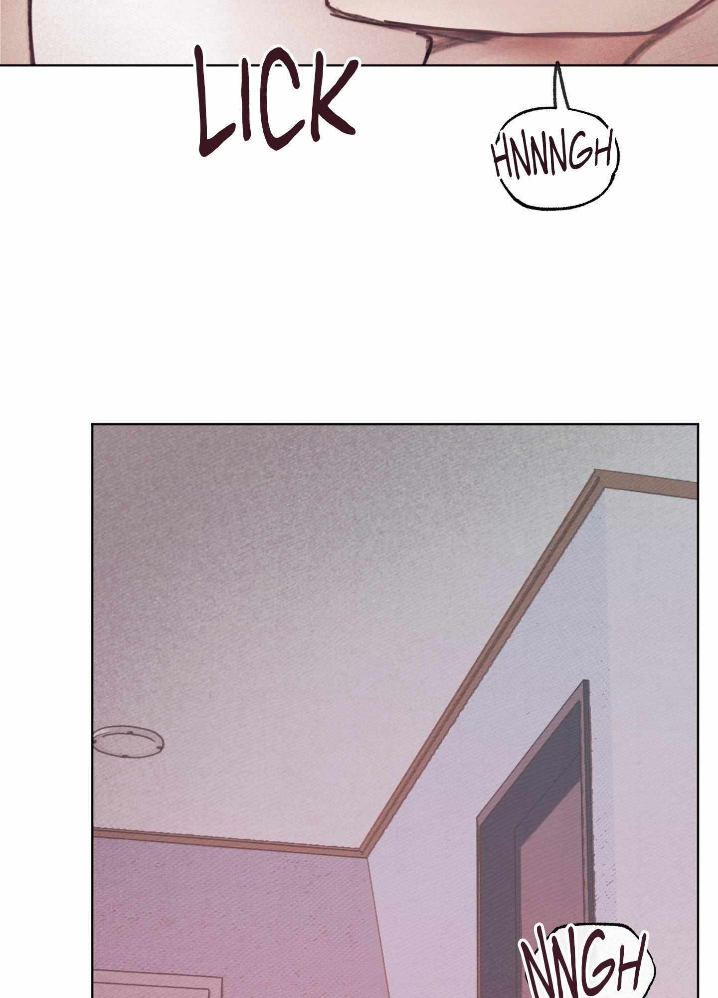 Read My perfect boyfriend chapter 14 image 86 on Lezhin