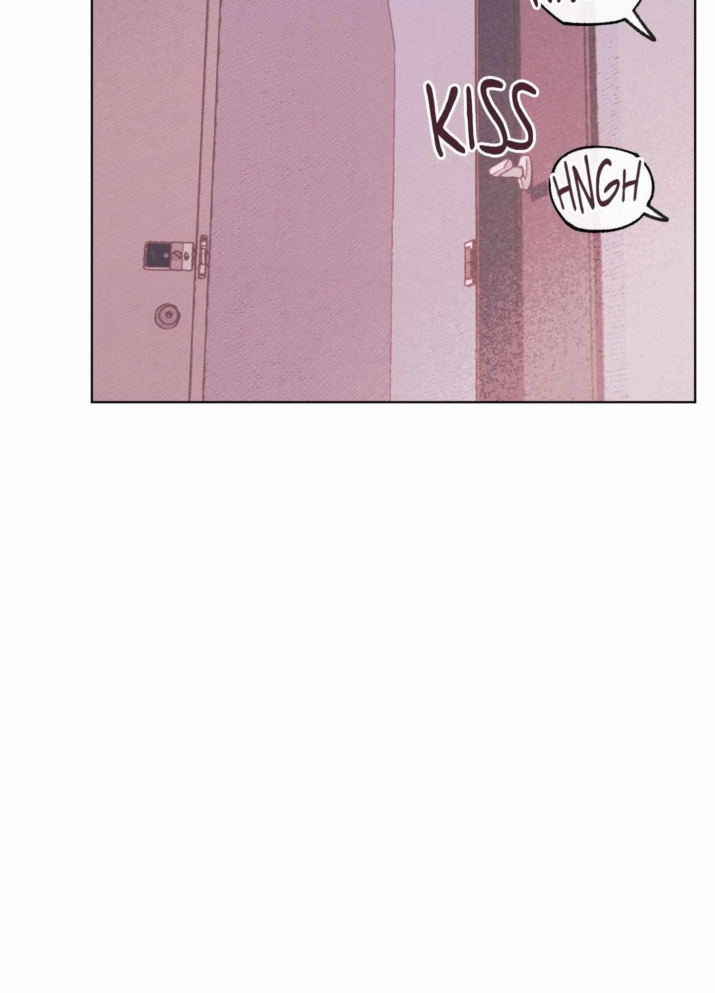 Read My perfect boyfriend chapter 14 image 87 on Lezhin