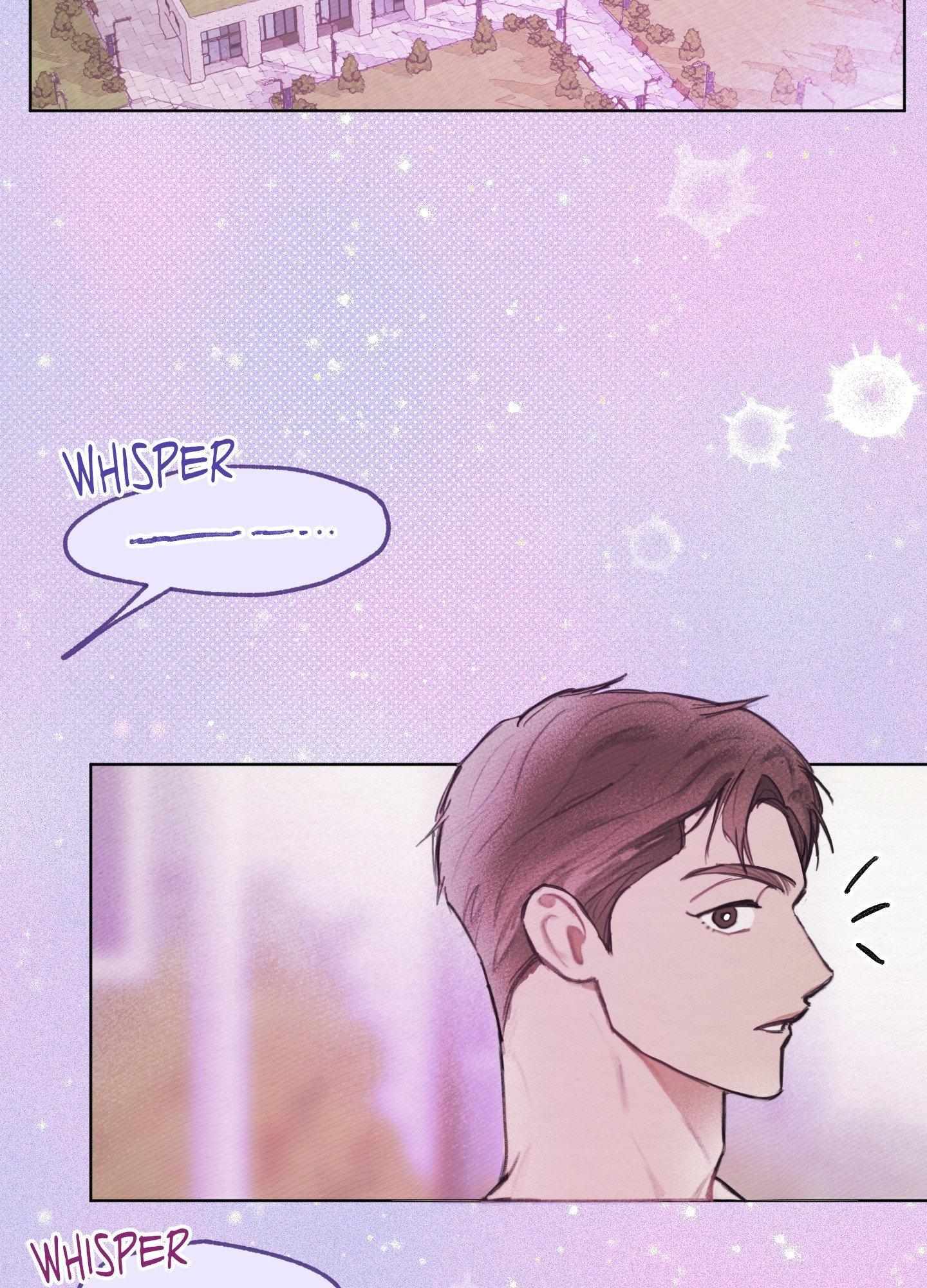 Read My perfect boyfriend chapter 16 image 1 on Lezhin
